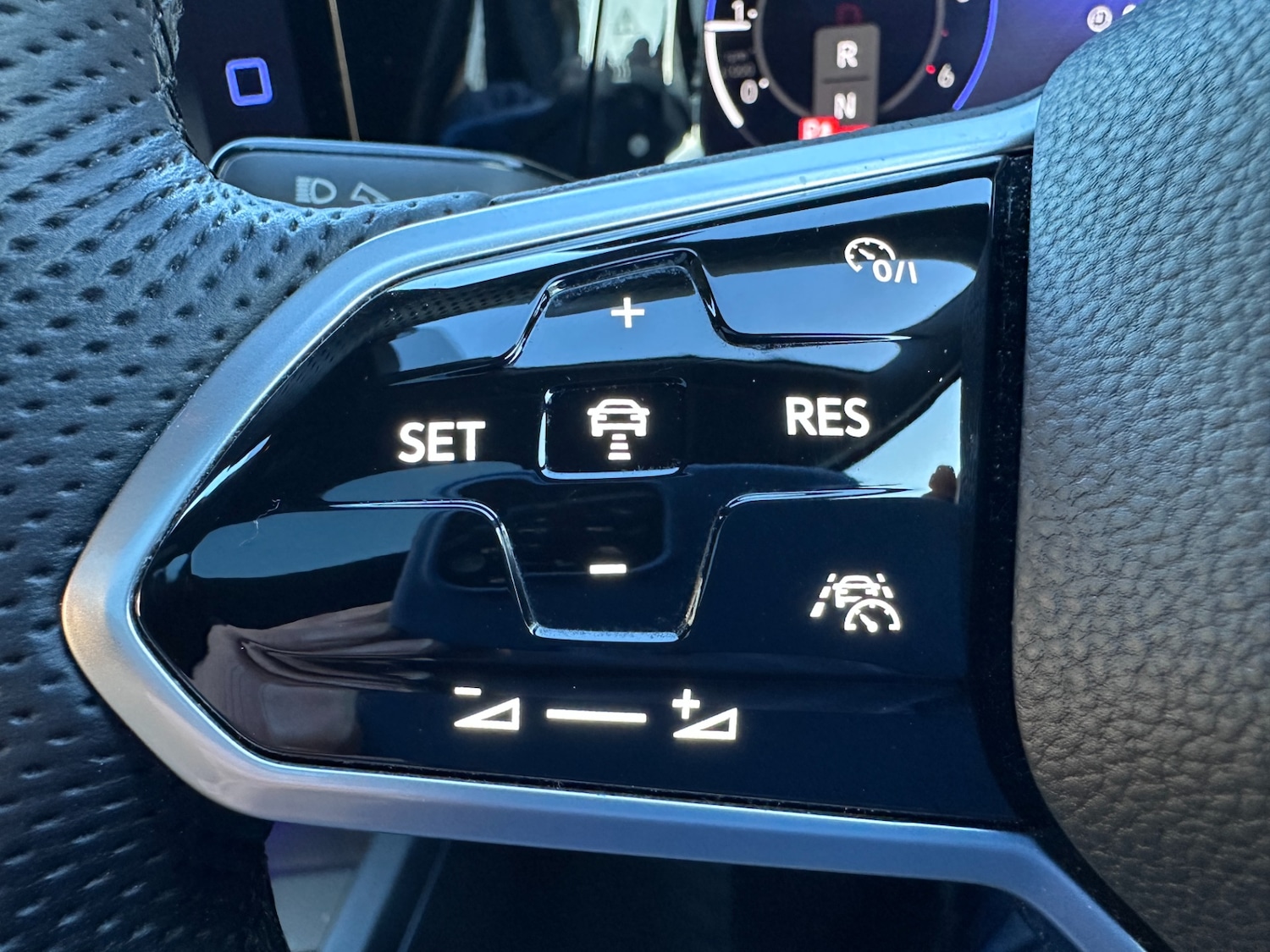 Used Volkswagen Golf 2021 for sale - 77311514: Photo 47