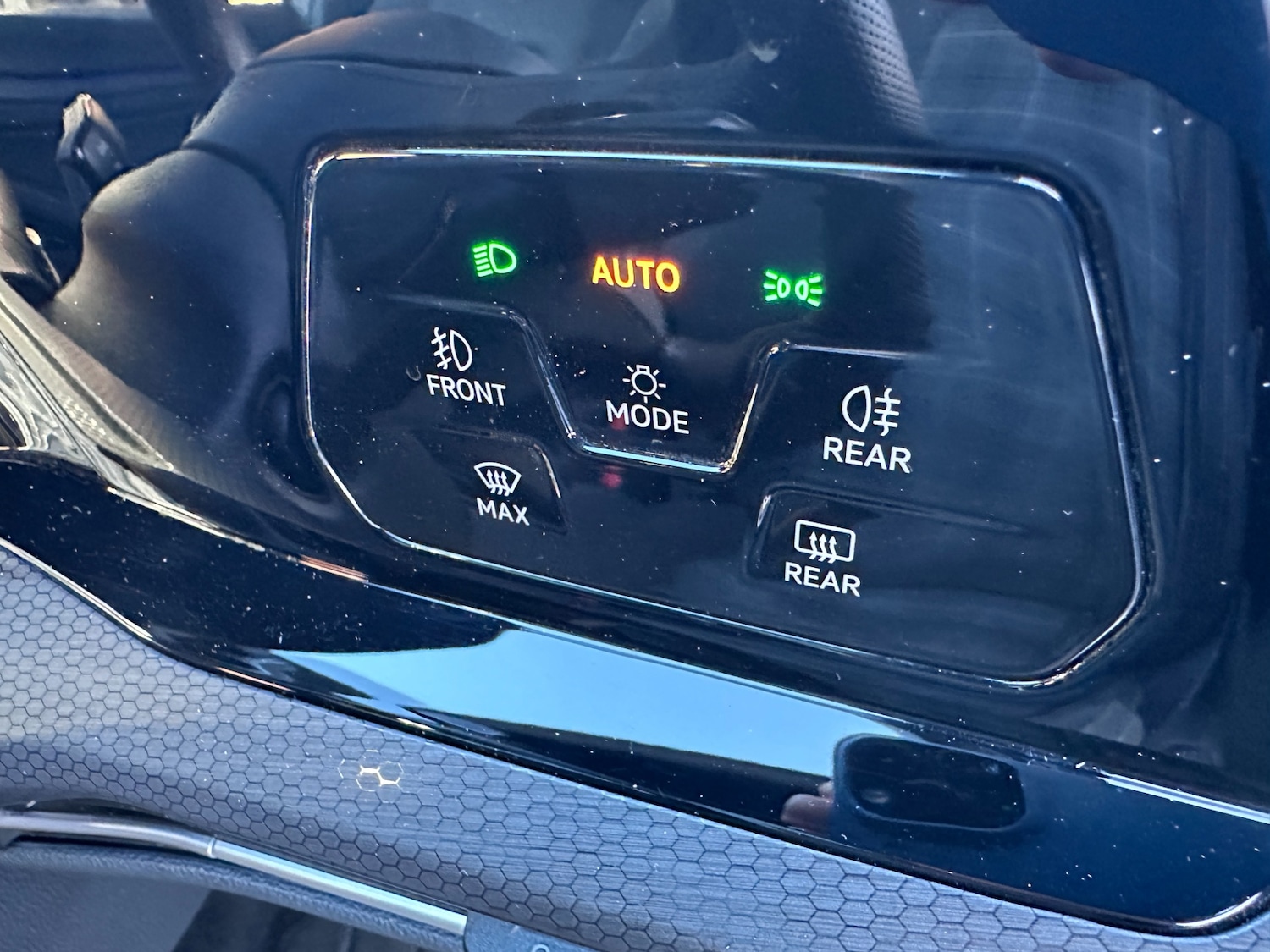 Used Volkswagen Golf 2021 for sale - 77311514: Photo 48