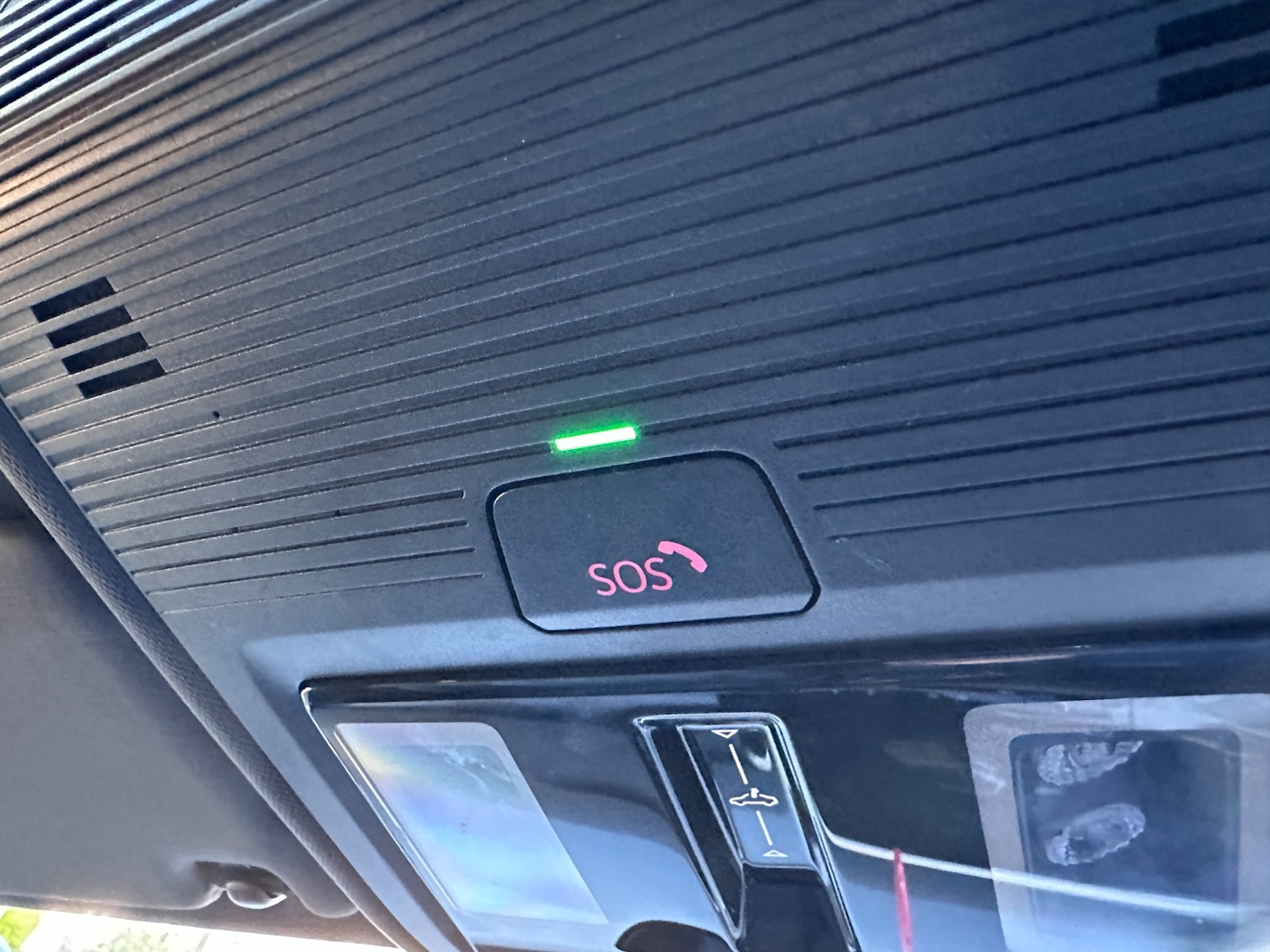 Used Volkswagen Golf 2021 for sale - 77311514: Photo 53