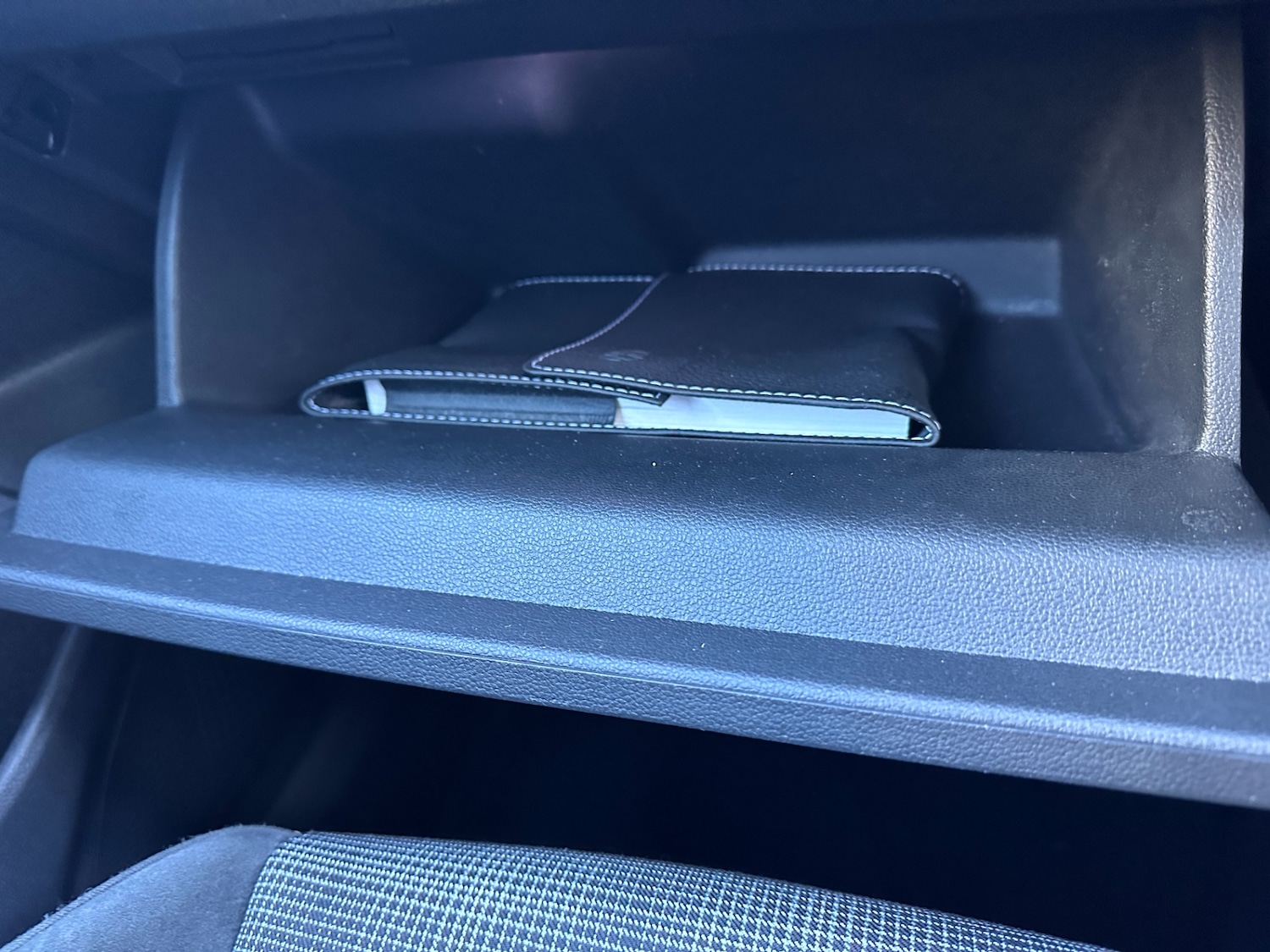 Used Volkswagen Golf 2021 for sale - 77311514: Photo 54