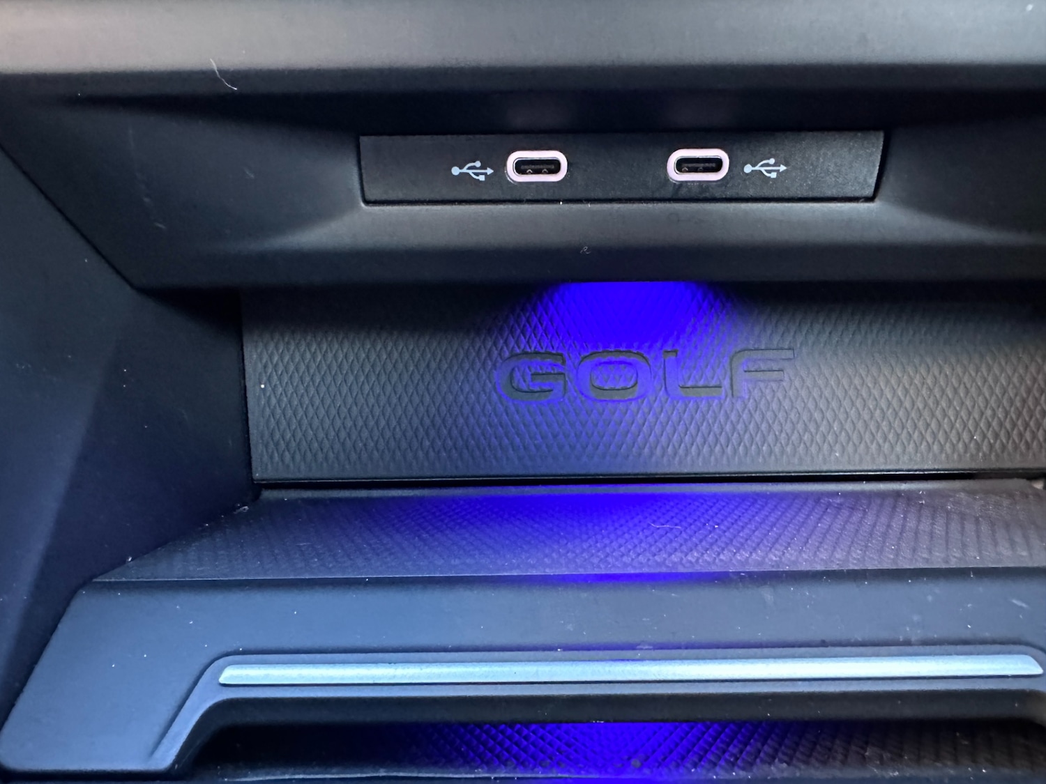 Used Volkswagen Golf 2021 for sale - 77311514: Photo 55