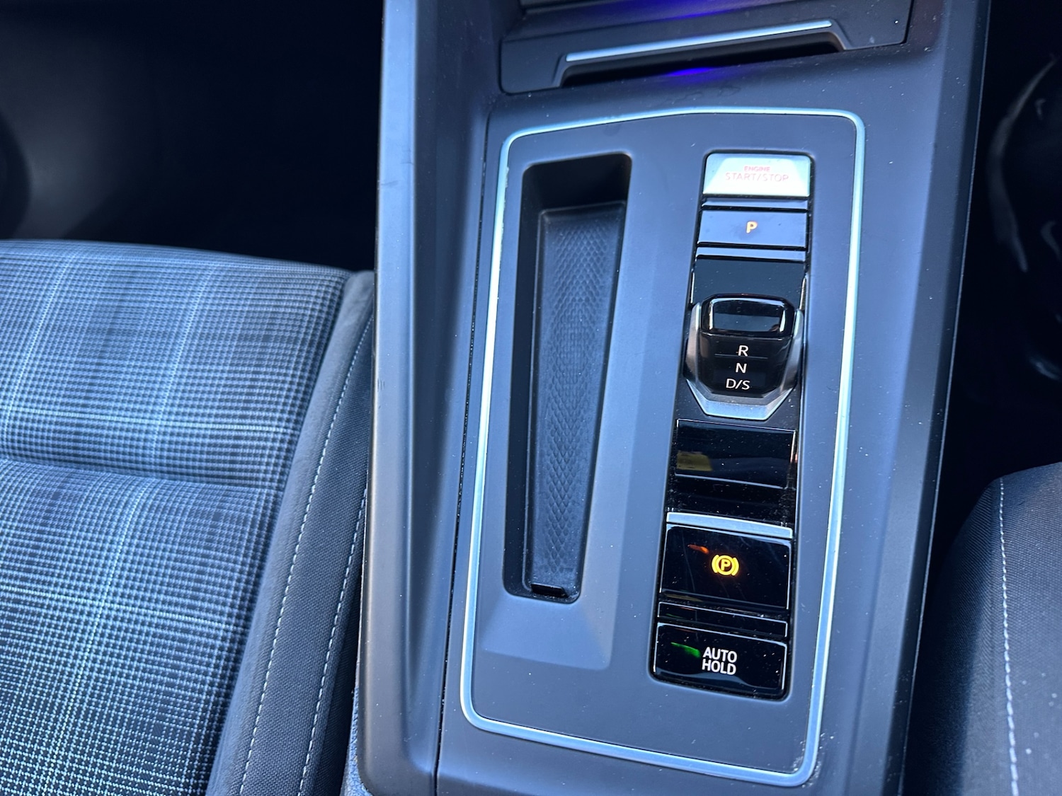 Used Volkswagen Golf 2021 for sale - 77311514: Photo 56