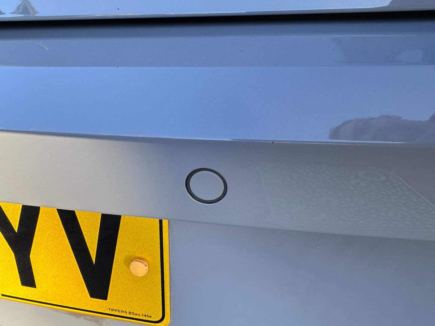 Used Volkswagen Golf 2021 for sale - 77311514: Photo 58