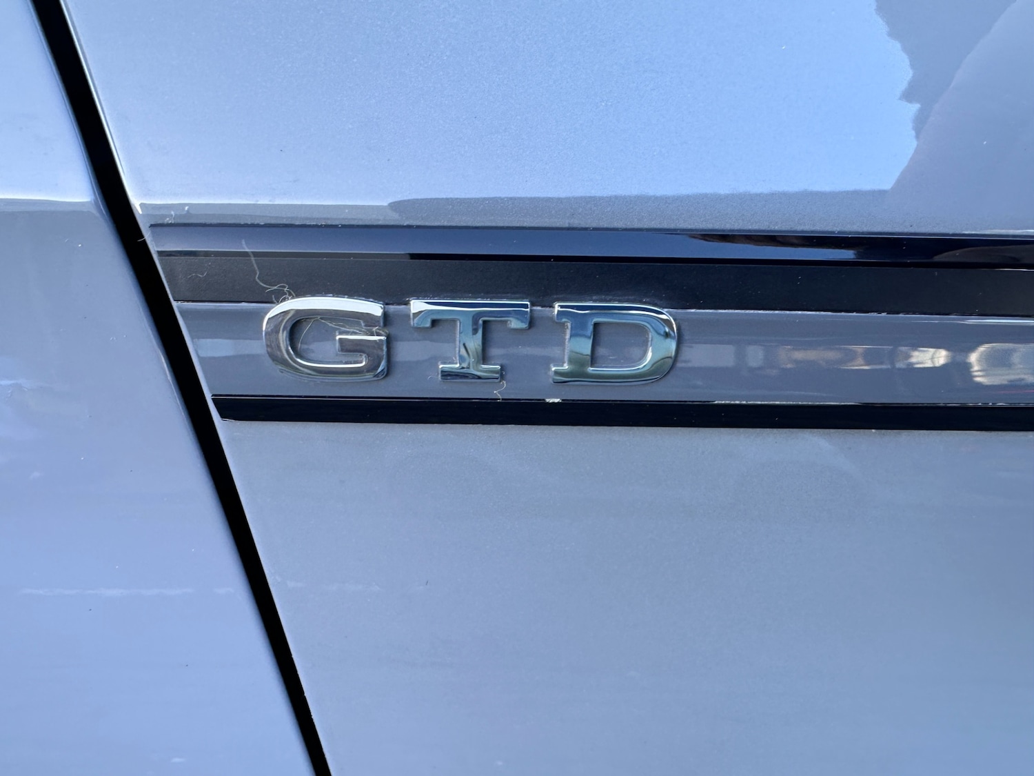 Used Volkswagen Golf 2021 for sale - 77311514: Photo 59