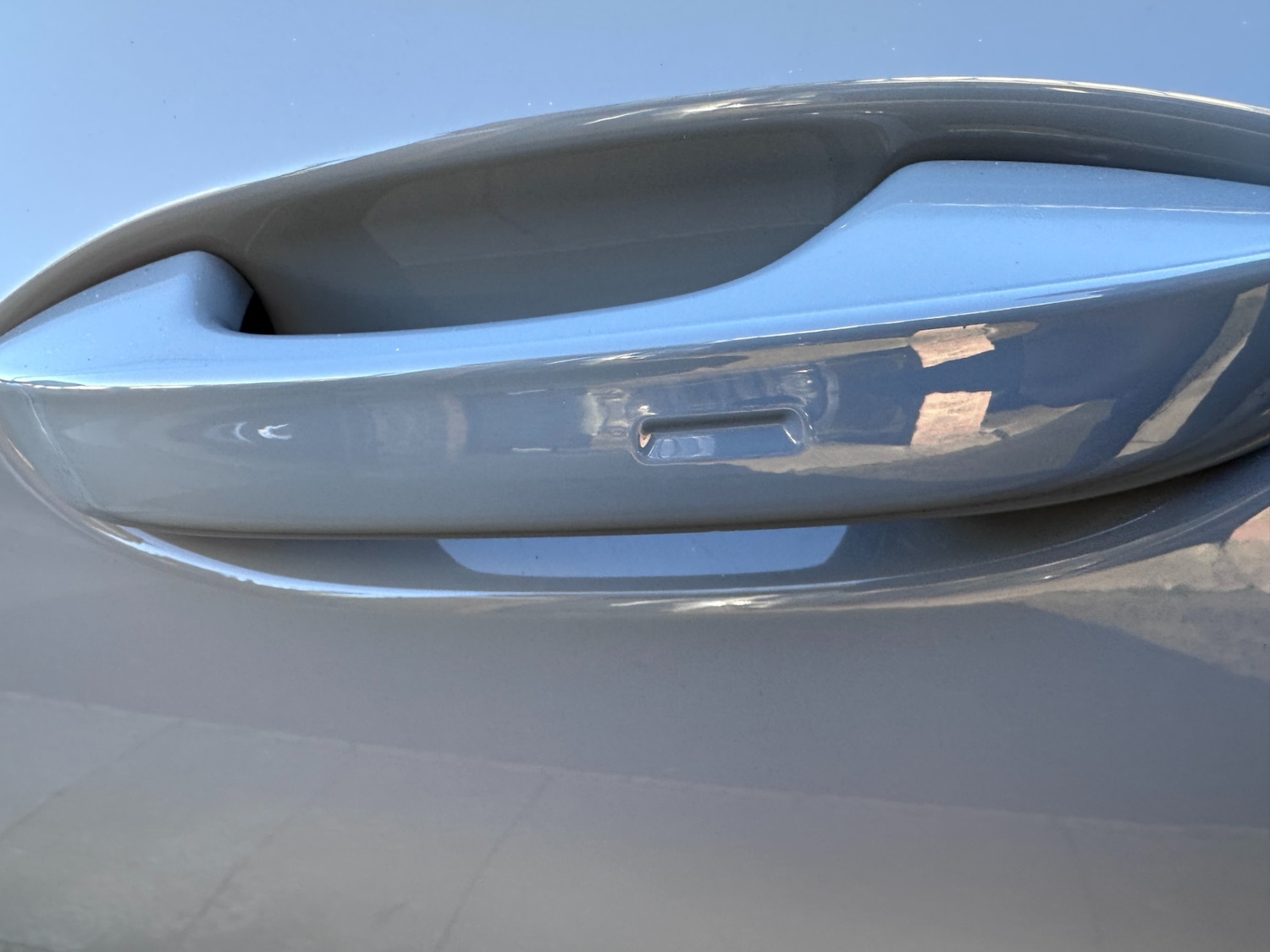 Used Volkswagen Golf 2021 for sale - 77311514: Photo 60