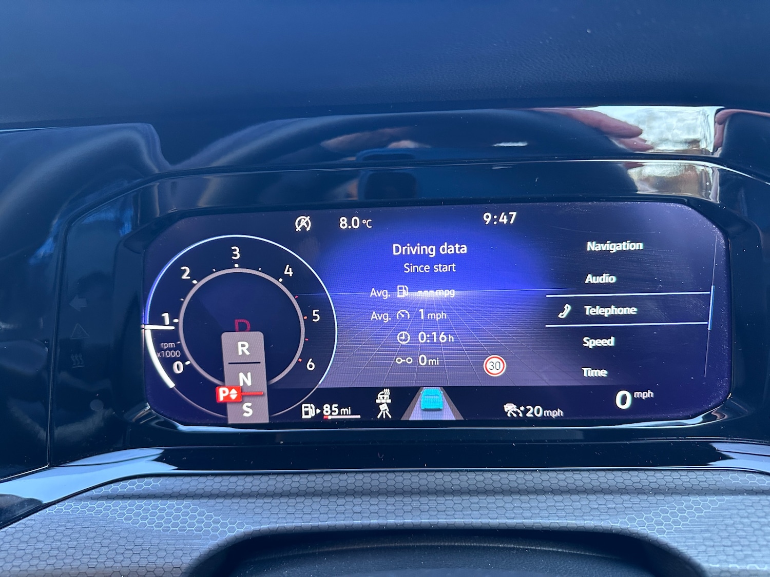 Used Volkswagen Golf 2021 for sale - 77311514: Photo 72