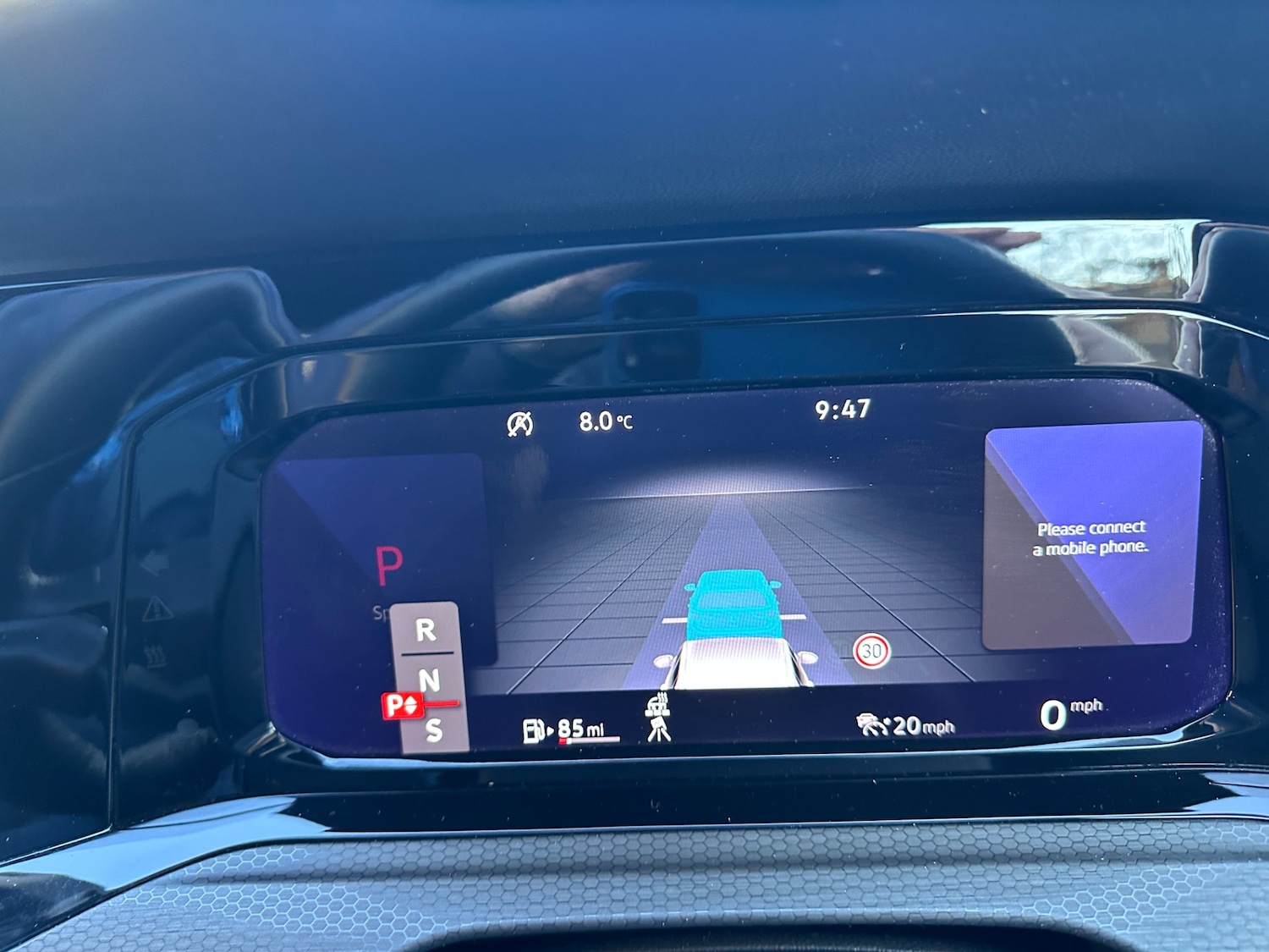 Used Volkswagen Golf 2021 for sale - 77311514: Photo 73