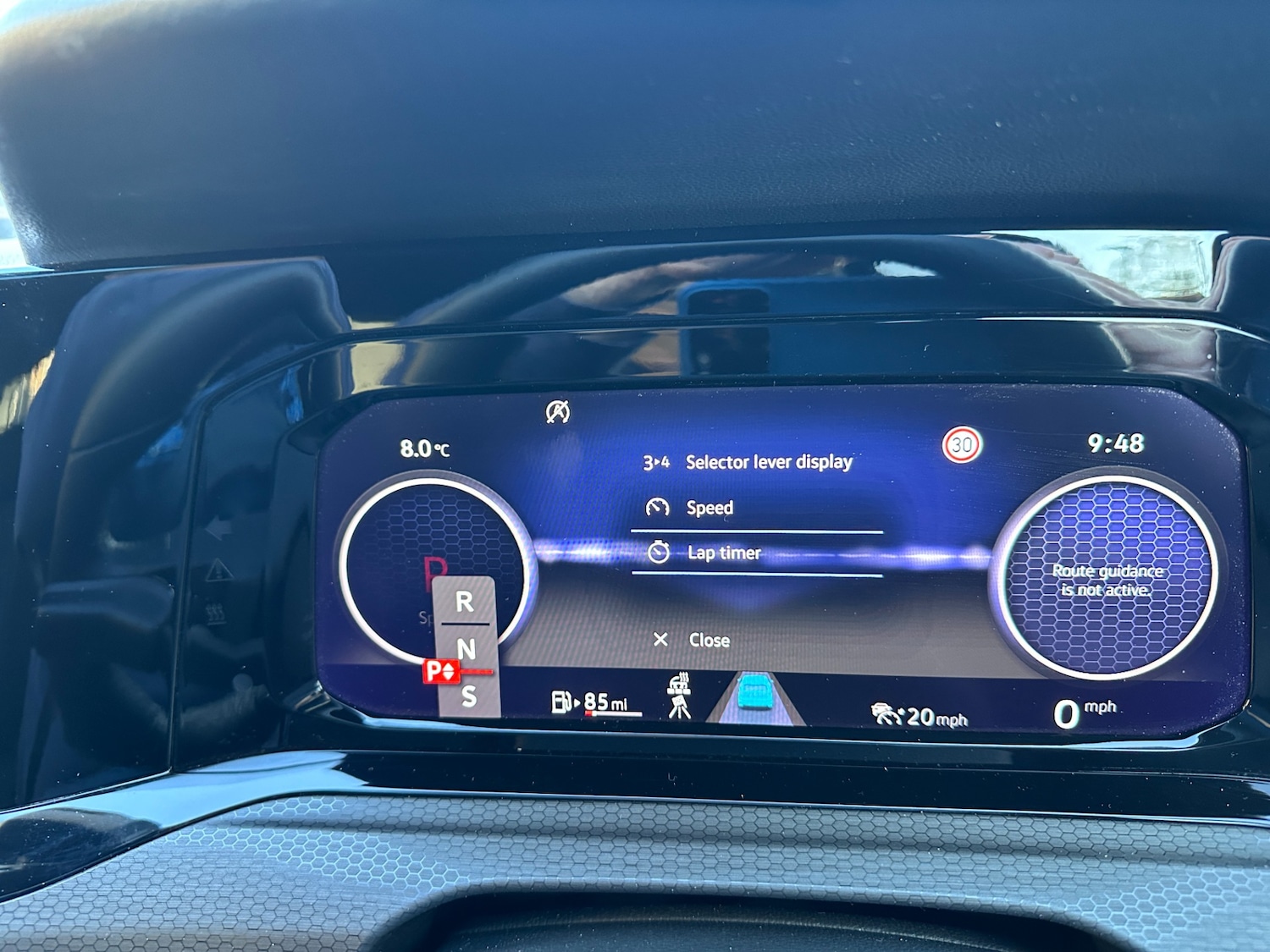 Used Volkswagen Golf 2021 for sale - 77311514: Photo 74