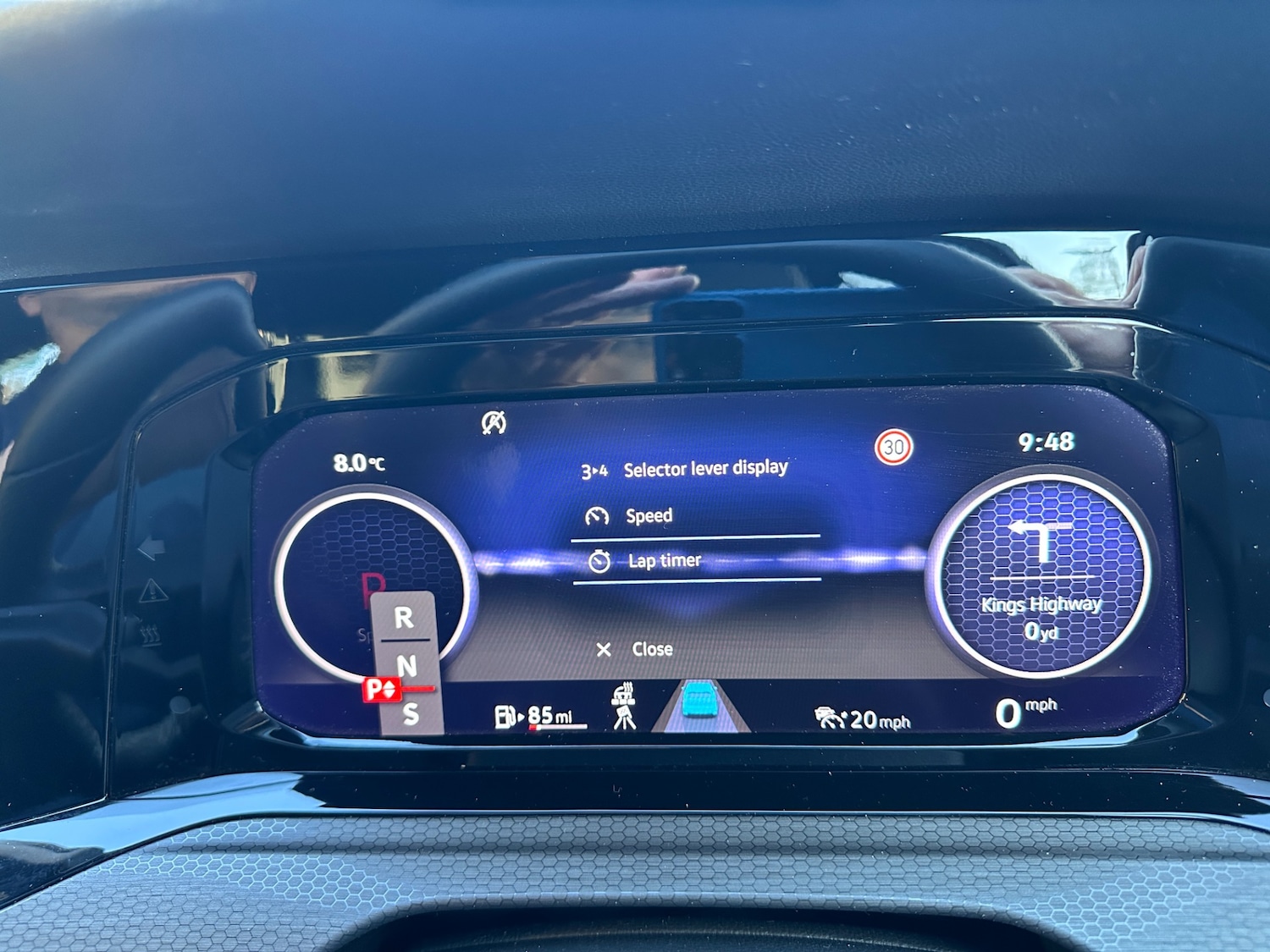 Used Volkswagen Golf 2021 for sale - 77311514: Photo 75