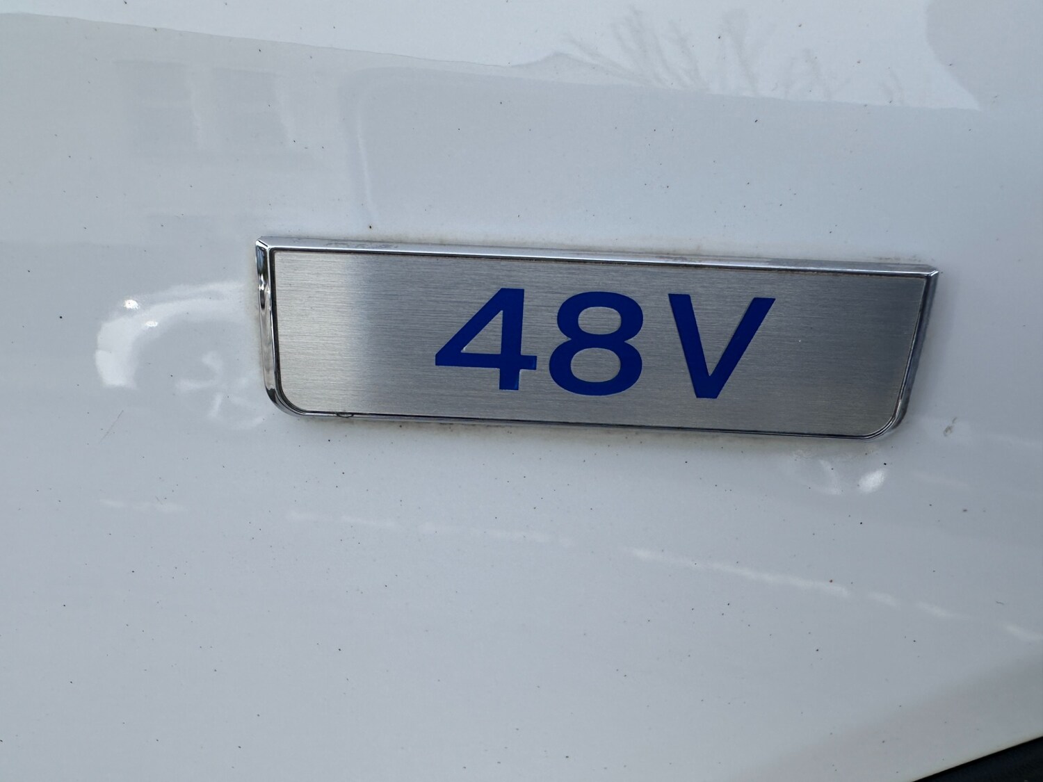 Used Hyundai BAYON 2023 for sale - 78014941: Photo 17