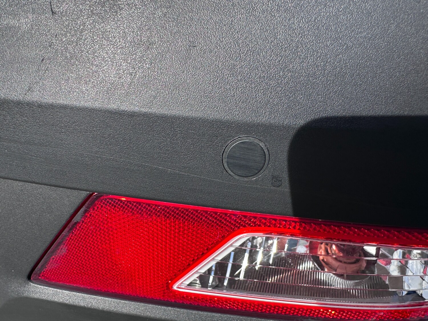 Used Hyundai BAYON 2023 for sale - 78014941: Photo 20