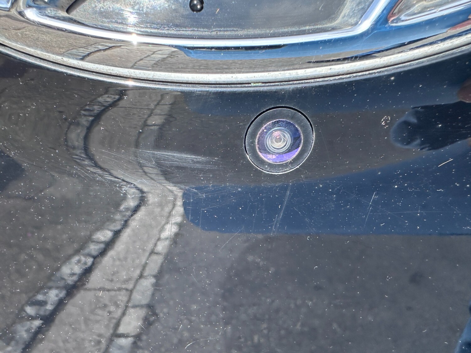 Used Hyundai BAYON 2023 for sale - 78014941: Photo 21