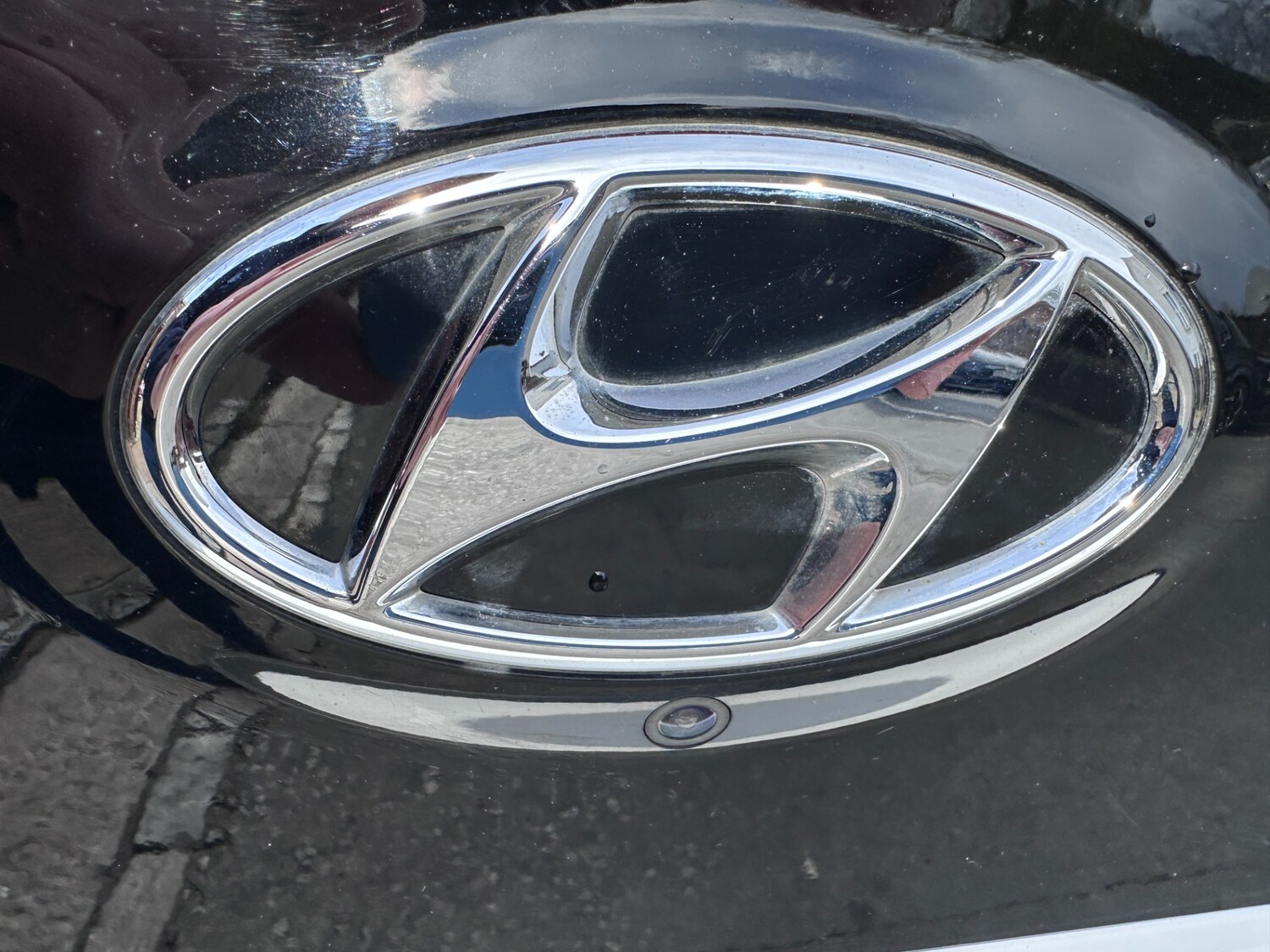 Used Hyundai BAYON 2023 for sale - 78014941: Photo 22