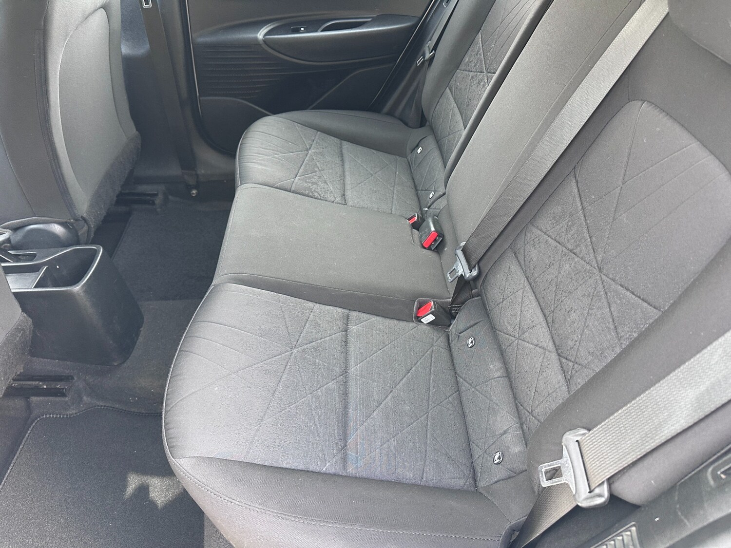 Used Hyundai BAYON 2023 for sale - 78014941: Photo 27