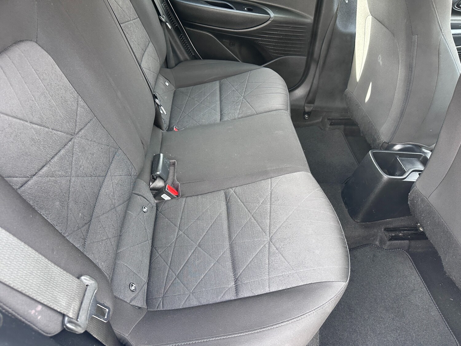 Used Hyundai BAYON 2023 for sale - 78014941: Photo 31