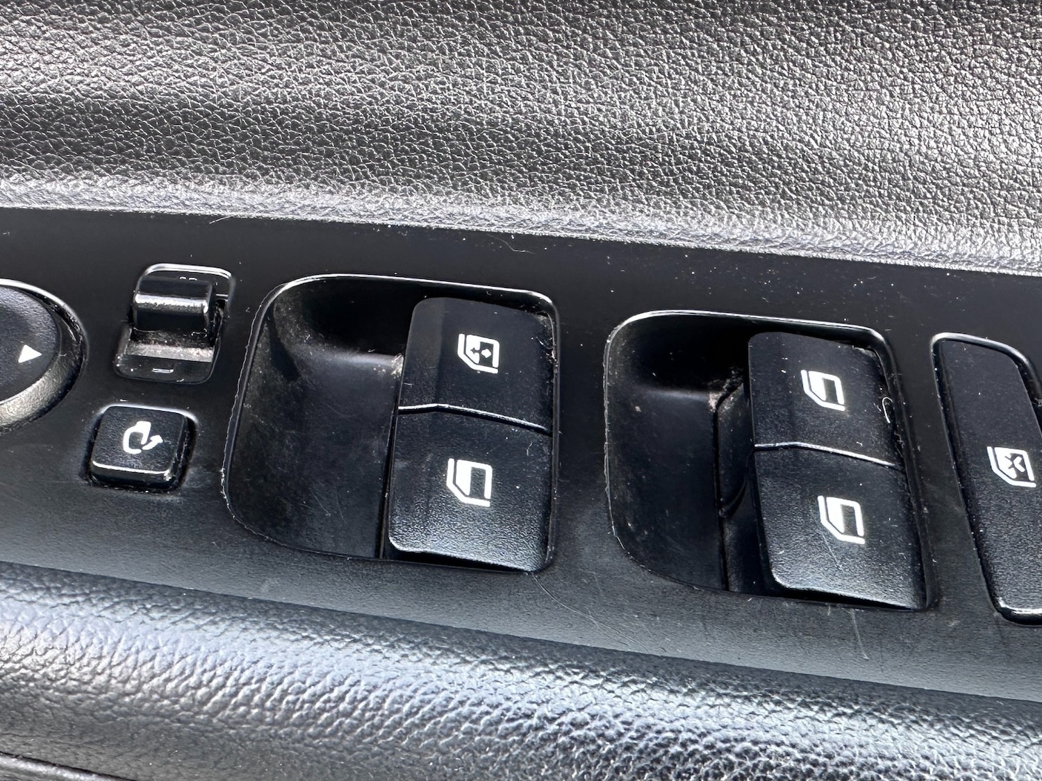 Used Hyundai BAYON 2023 for sale - 78014941: Photo 33