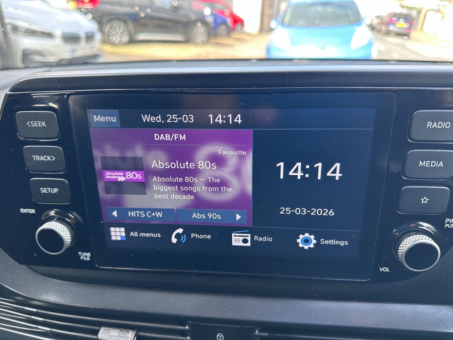 Used Hyundai BAYON 2023 for sale - 78014941: Photo 37