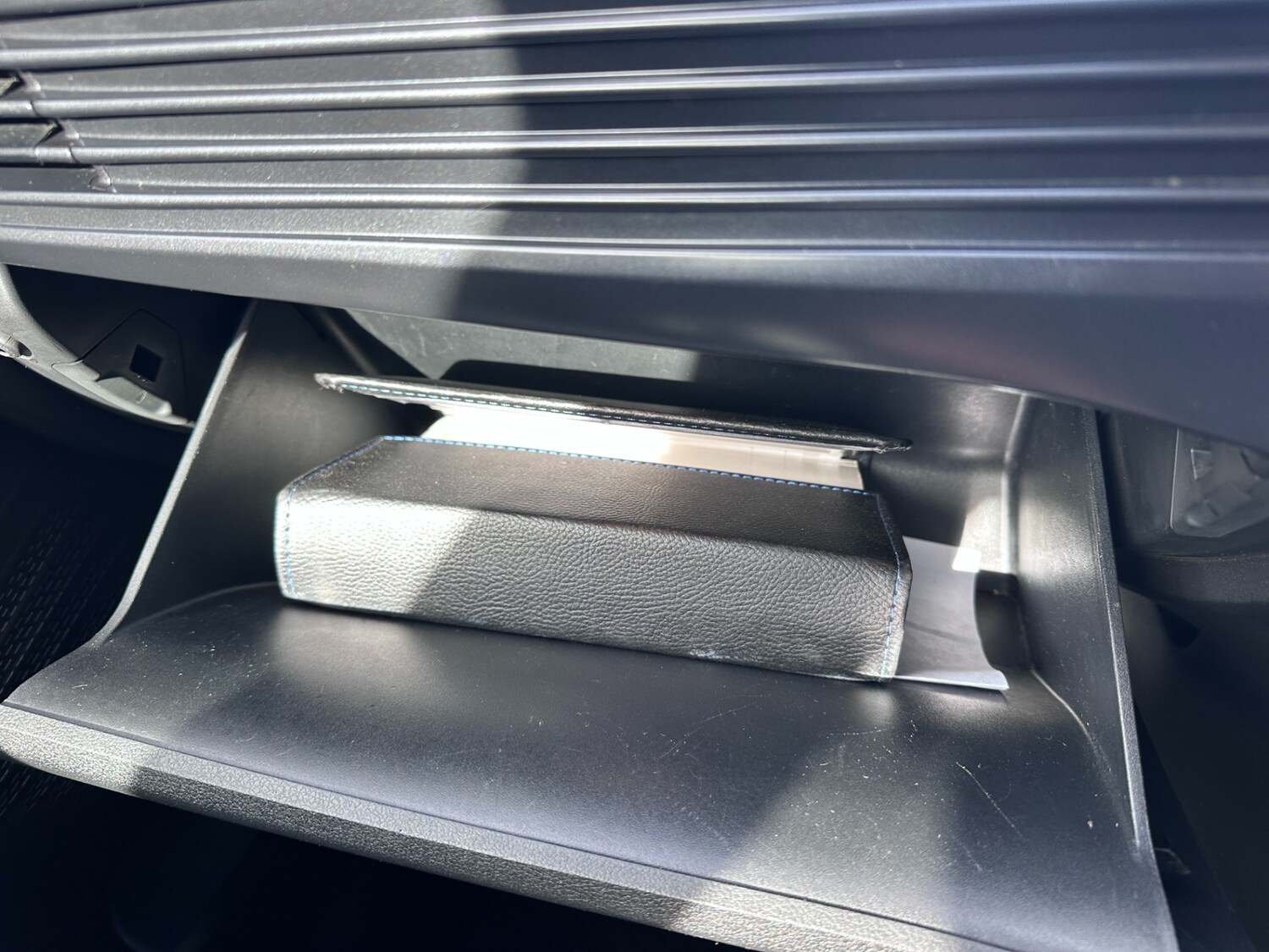 Used Hyundai BAYON 2023 for sale - 78014941: Photo 38