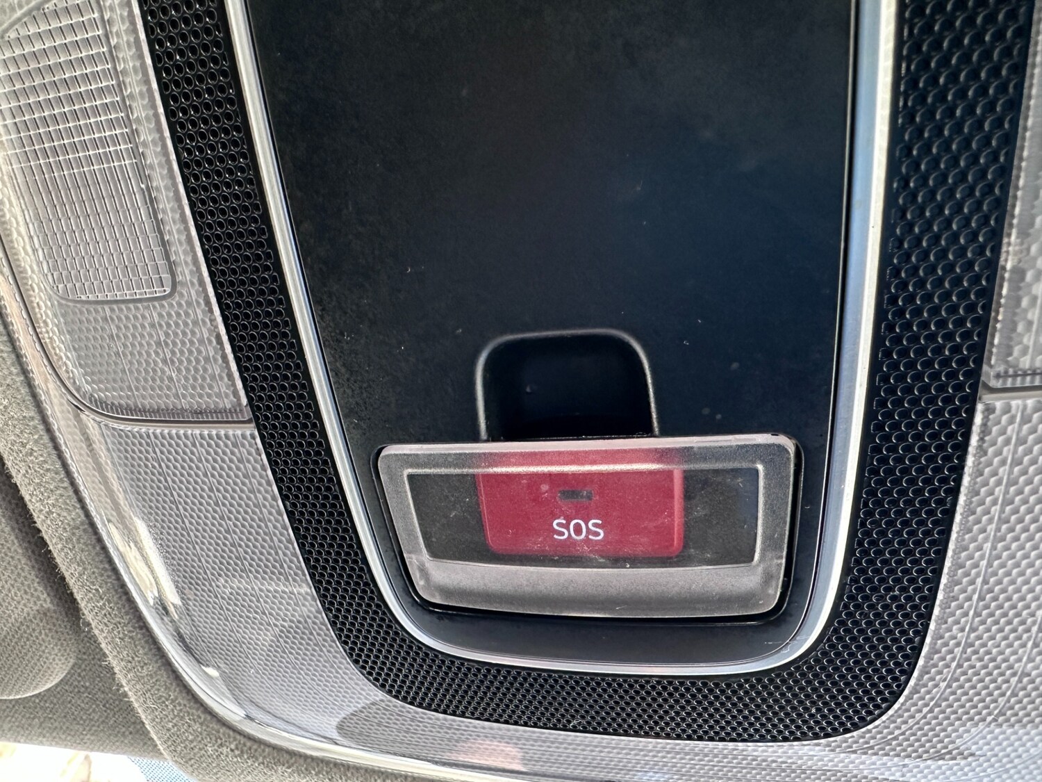 Used Hyundai BAYON 2023 for sale - 78014941: Photo 39