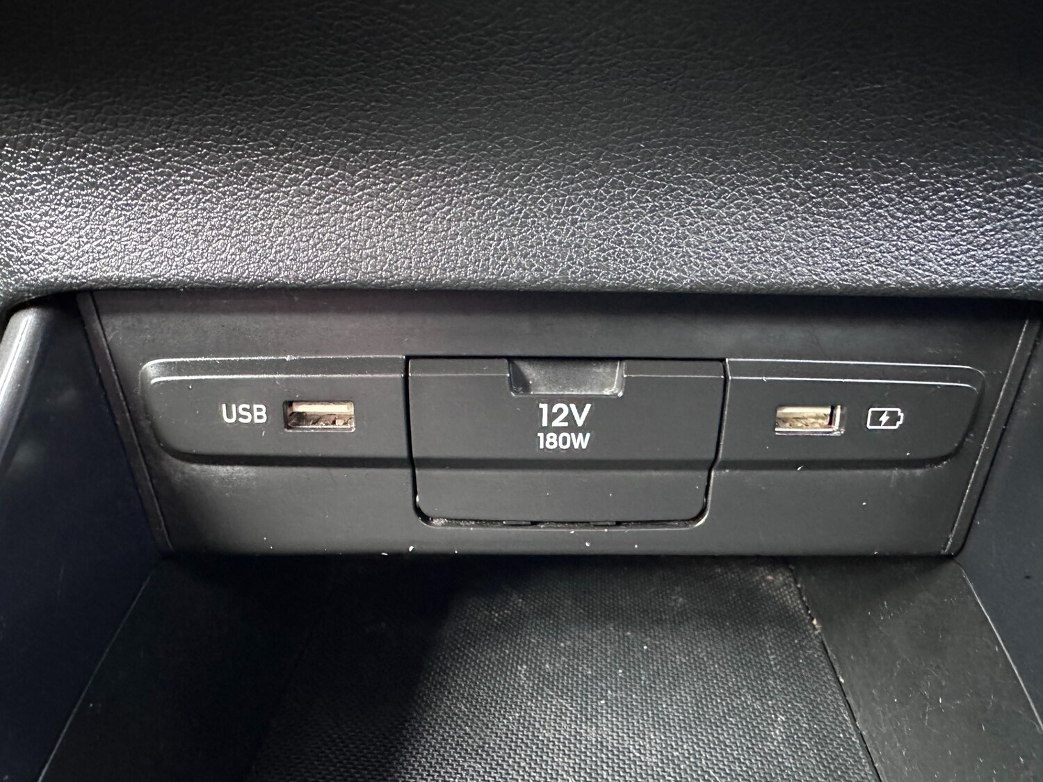 Used Hyundai BAYON 2023 for sale - 78014941: Photo 41