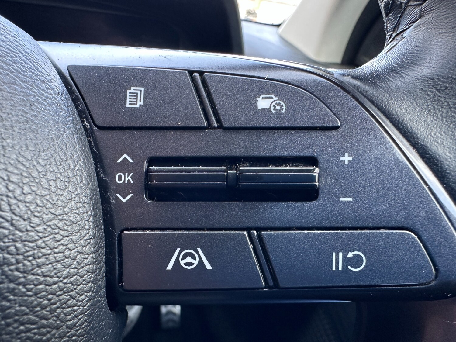 Used Hyundai BAYON 2023 for sale - 78014941: Photo 47