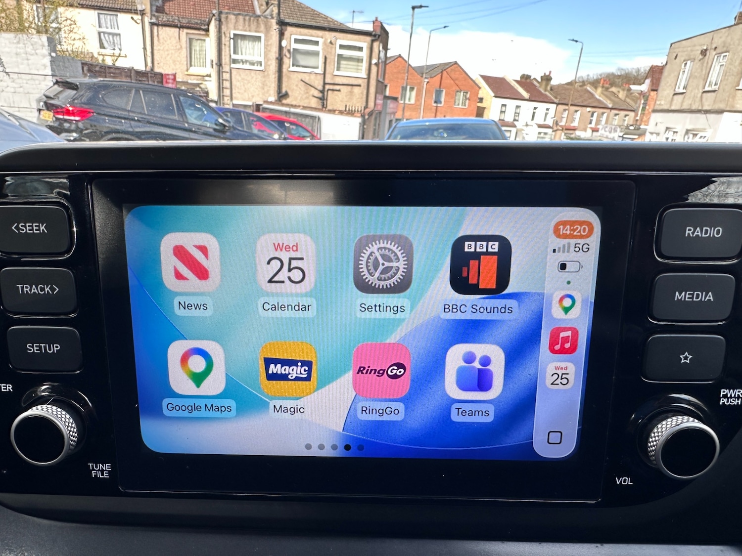 Used Hyundai BAYON 2023 for sale - 78014941: Photo 48