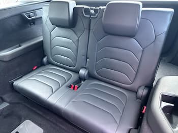 Used Skoda Kodiaq 2023 for sale - 79827141: Photo
