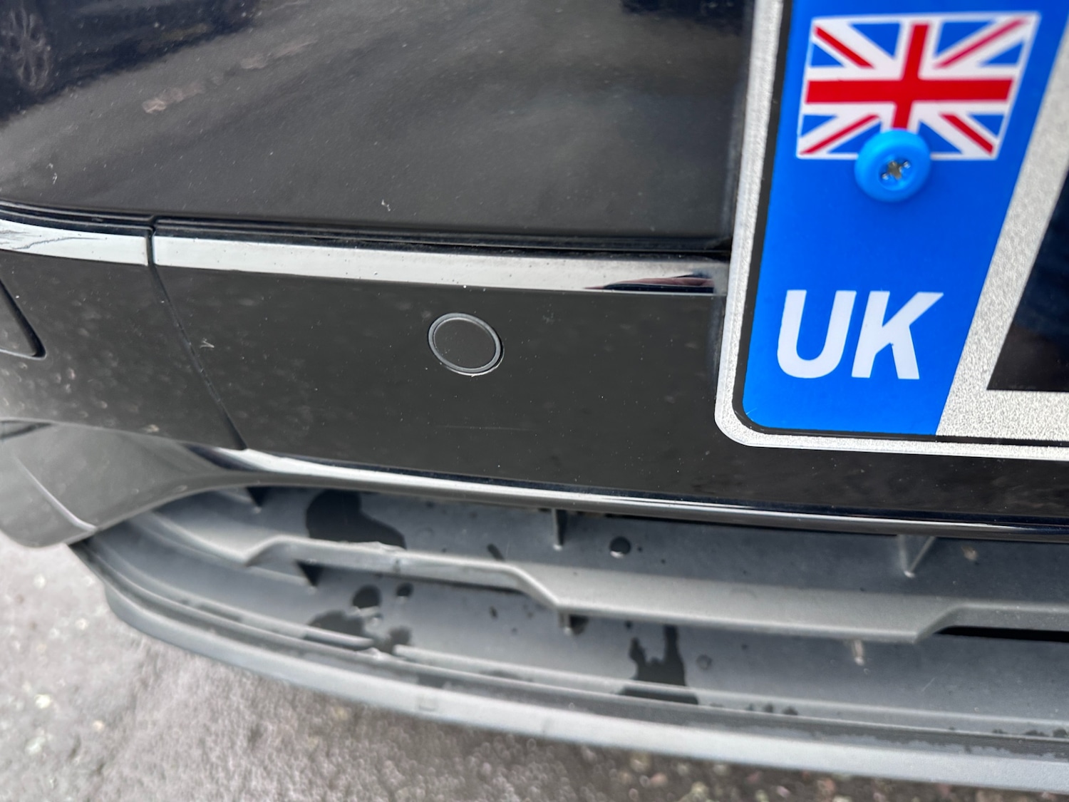 Used Volkswagen T-Roc 2022 for sale - 77791359: Photo 16