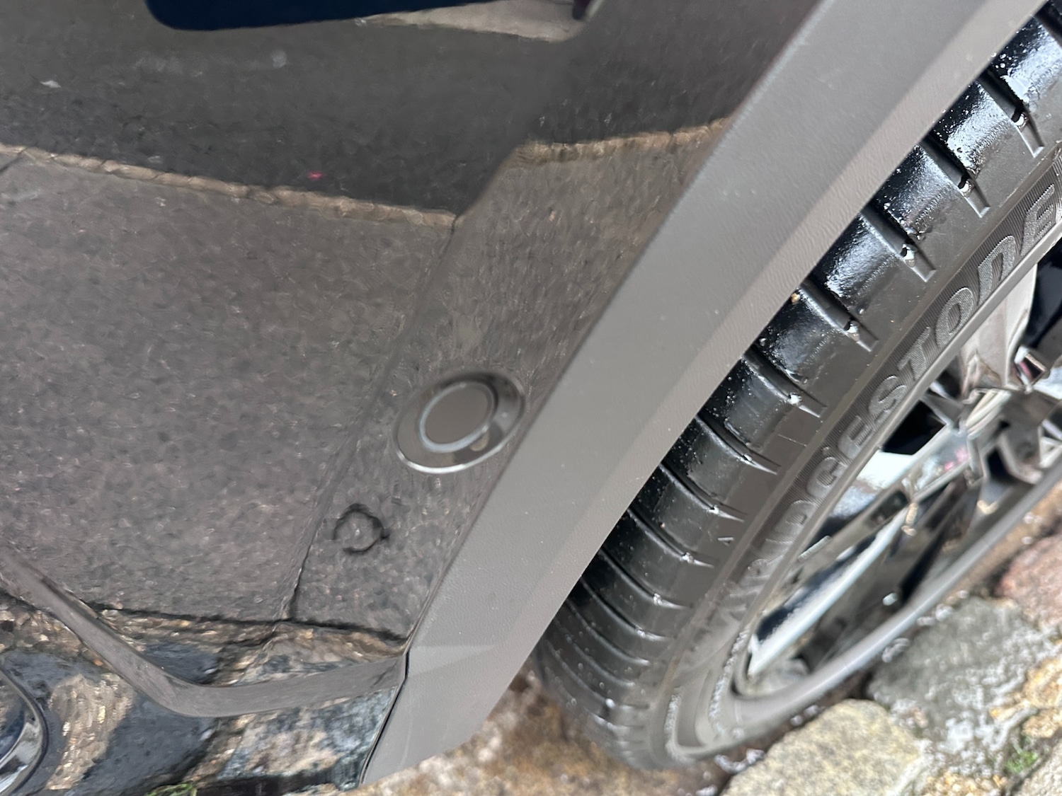 Used Volkswagen T-Roc 2022 for sale - 77791359: Photo 17