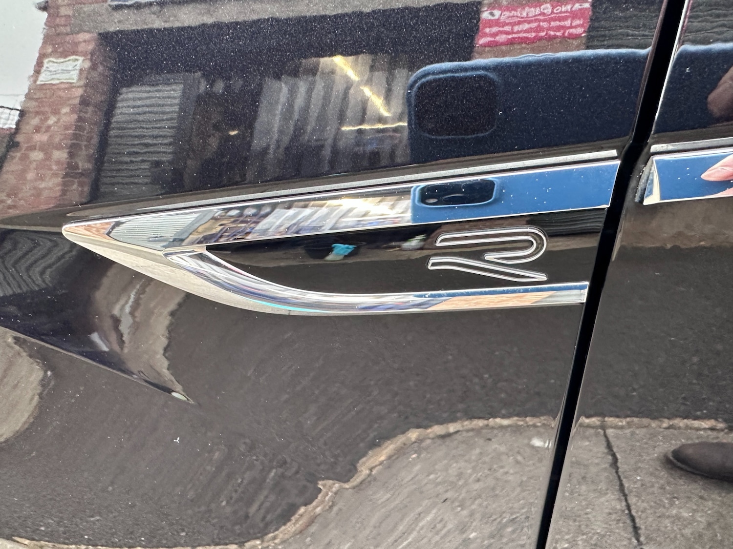 Used Volkswagen T-Roc 2022 for sale - 77791359: Photo 24