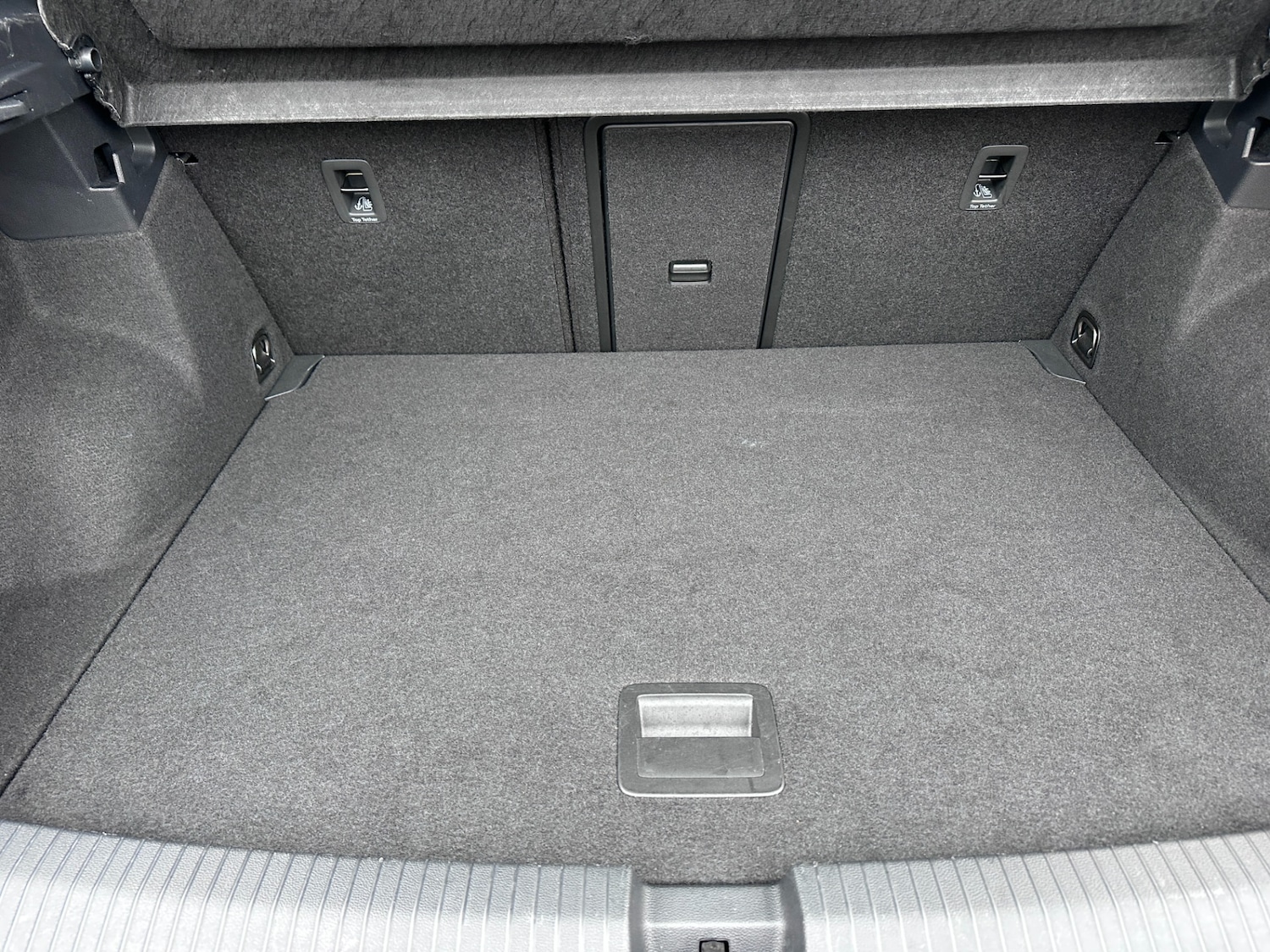 Used Volkswagen T-Roc 2022 for sale - 77791359: Photo 35