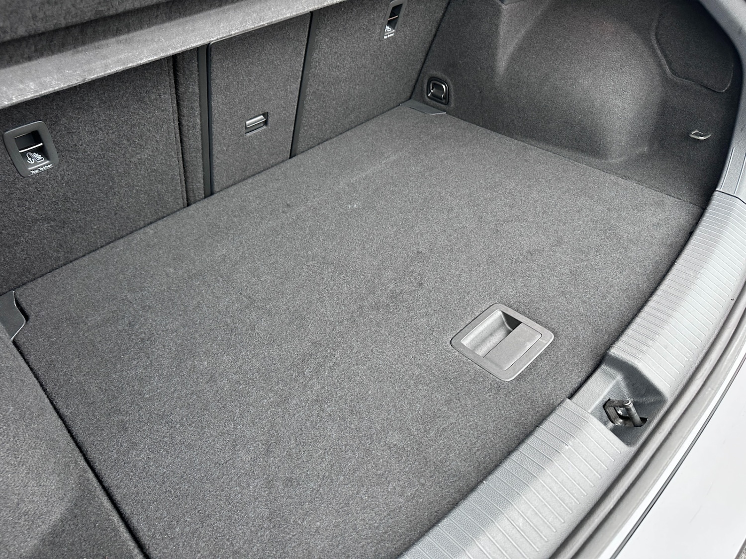 Used Volkswagen T-Roc 2022 for sale - 77791359: Photo 36