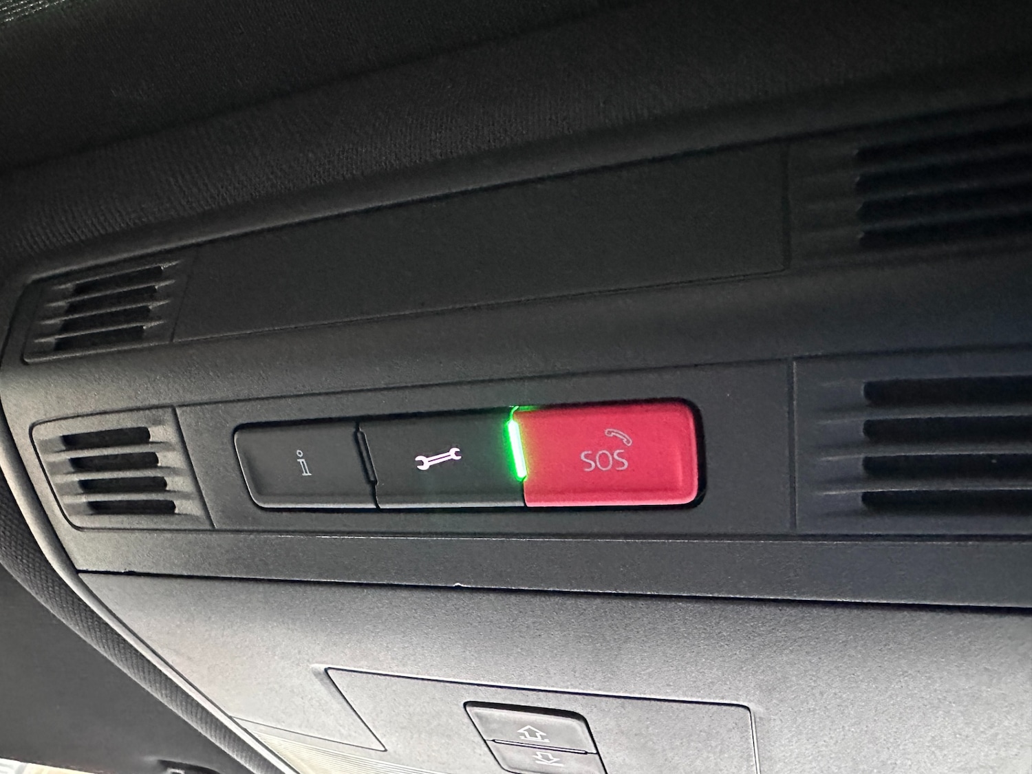 Used Volkswagen T-Roc 2022 for sale - 77791359: Photo 57