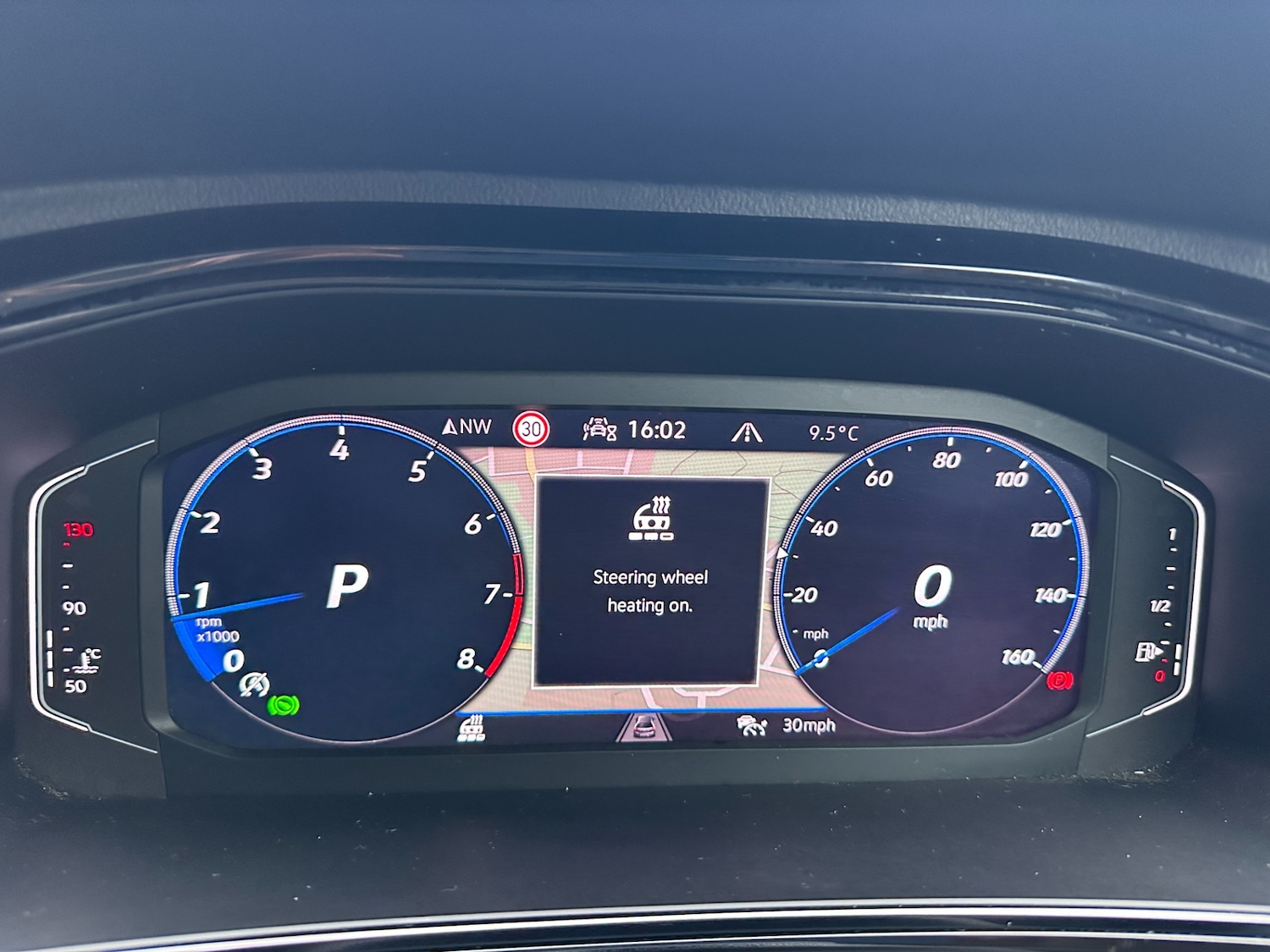 Used Volkswagen T-Roc 2022 for sale - 77791359: Photo 58