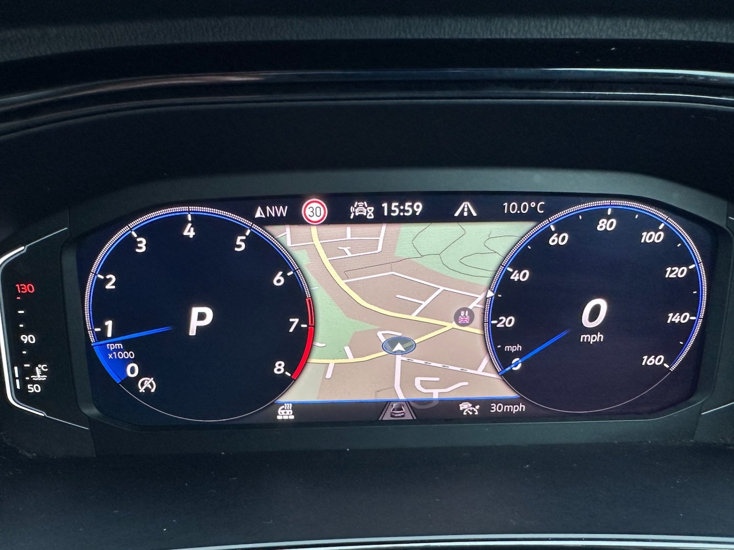 Used Volkswagen T-Roc 2022 for sale - 77791359: Photo 6