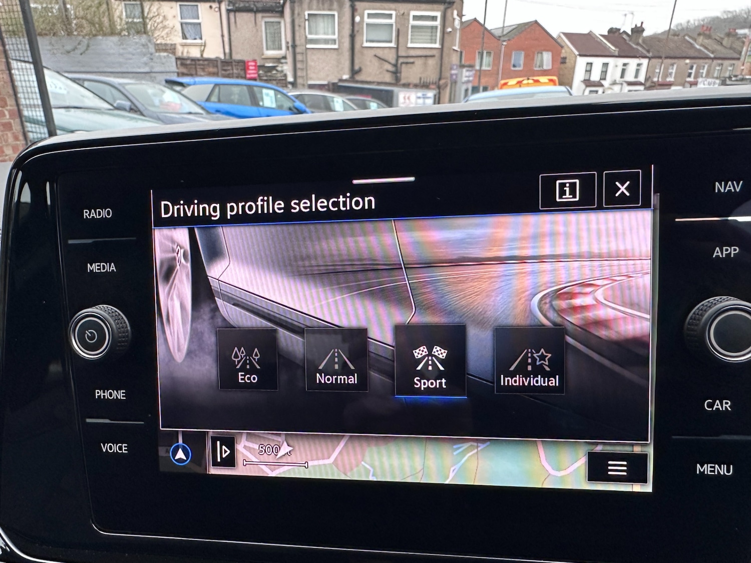 Used Volkswagen T-Roc 2022 for sale - 77791359: Photo 61