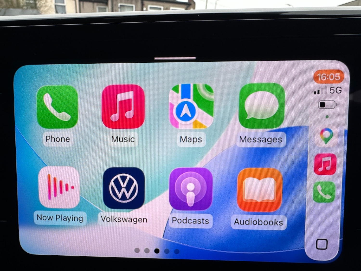 Used Volkswagen T-Roc 2022 for sale - 77791359: Photo 64