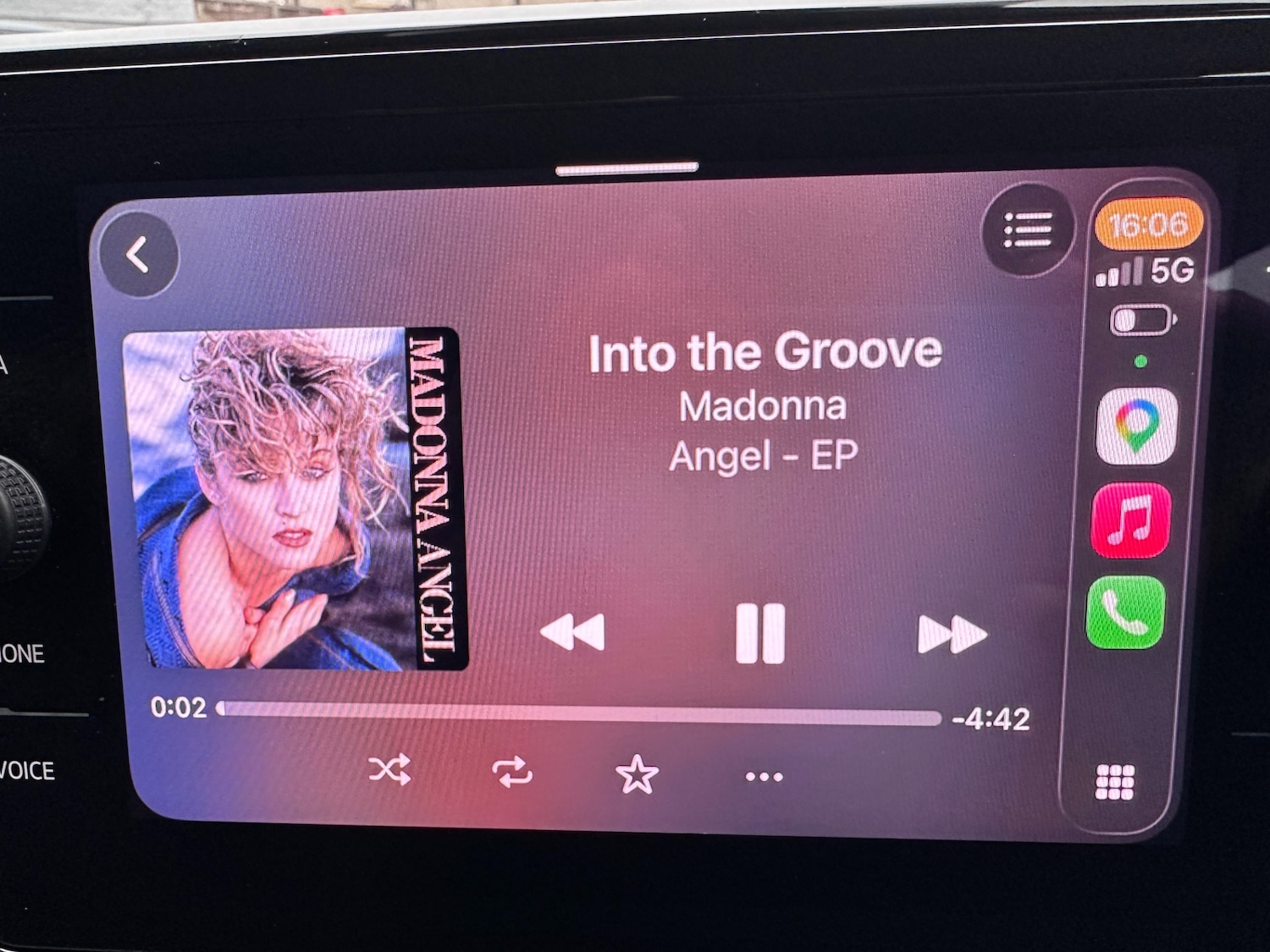 Used Volkswagen T-Roc 2022 for sale - 77791359: Photo 66