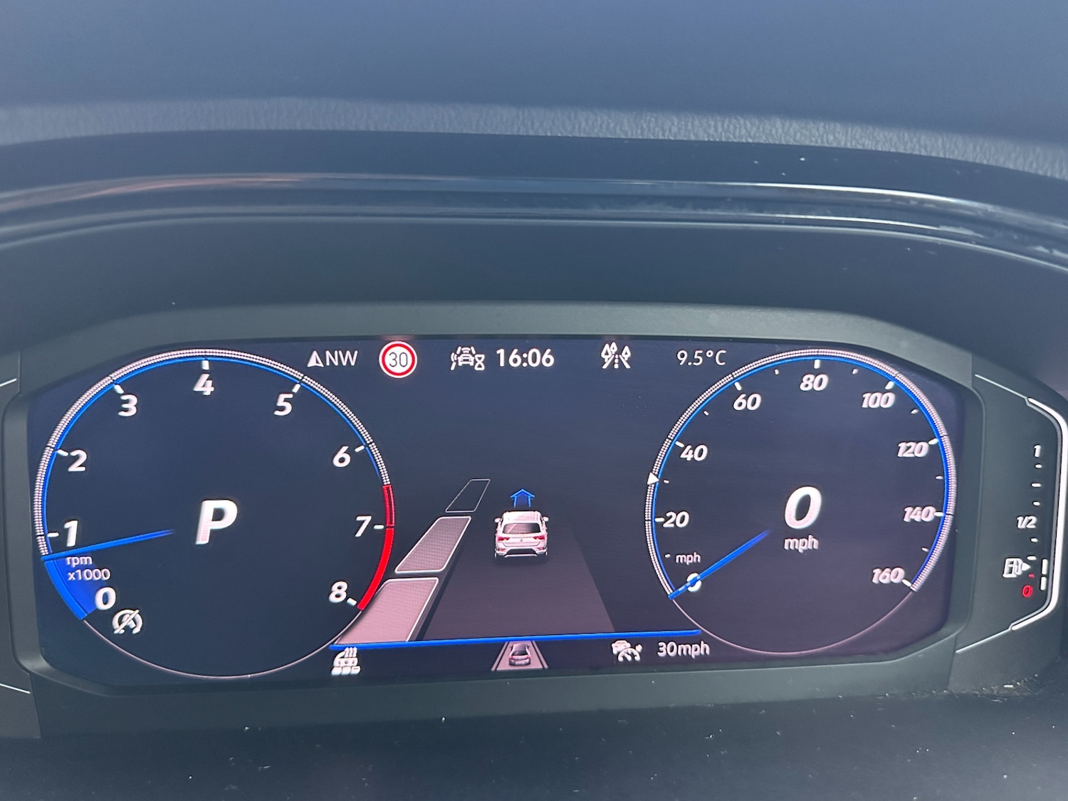 Used Volkswagen T-Roc 2022 for sale - 77791359: Photo 67