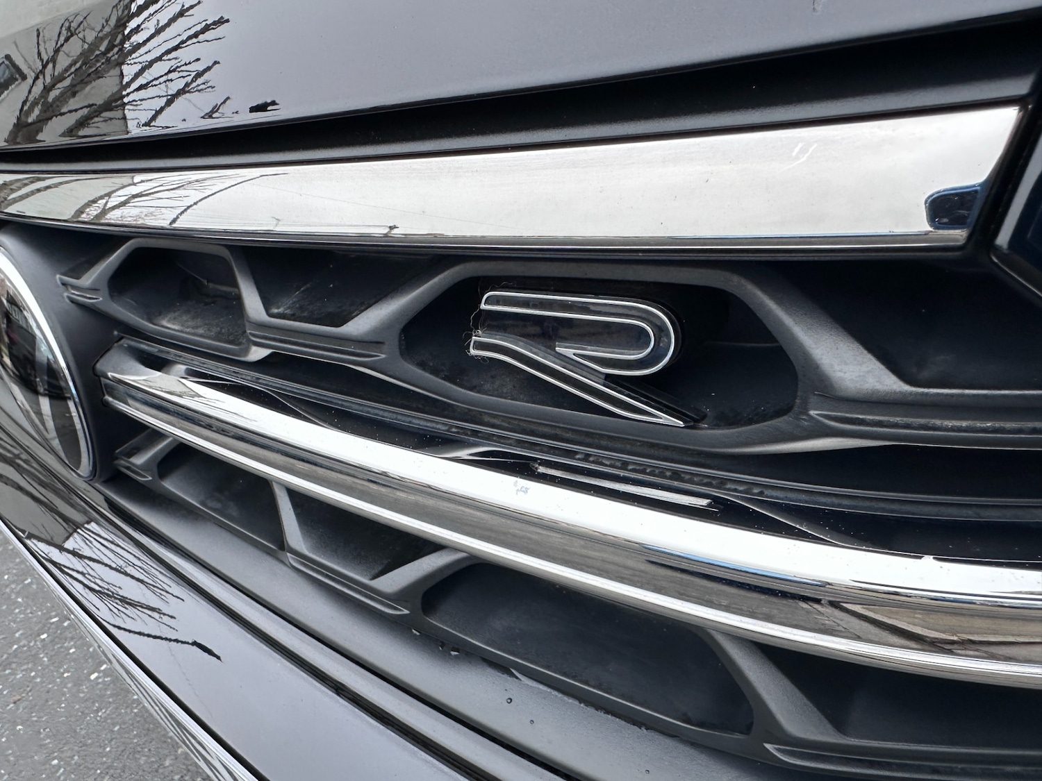 Used Volkswagen T-Roc 2022 for sale - 77791359: Photo 68