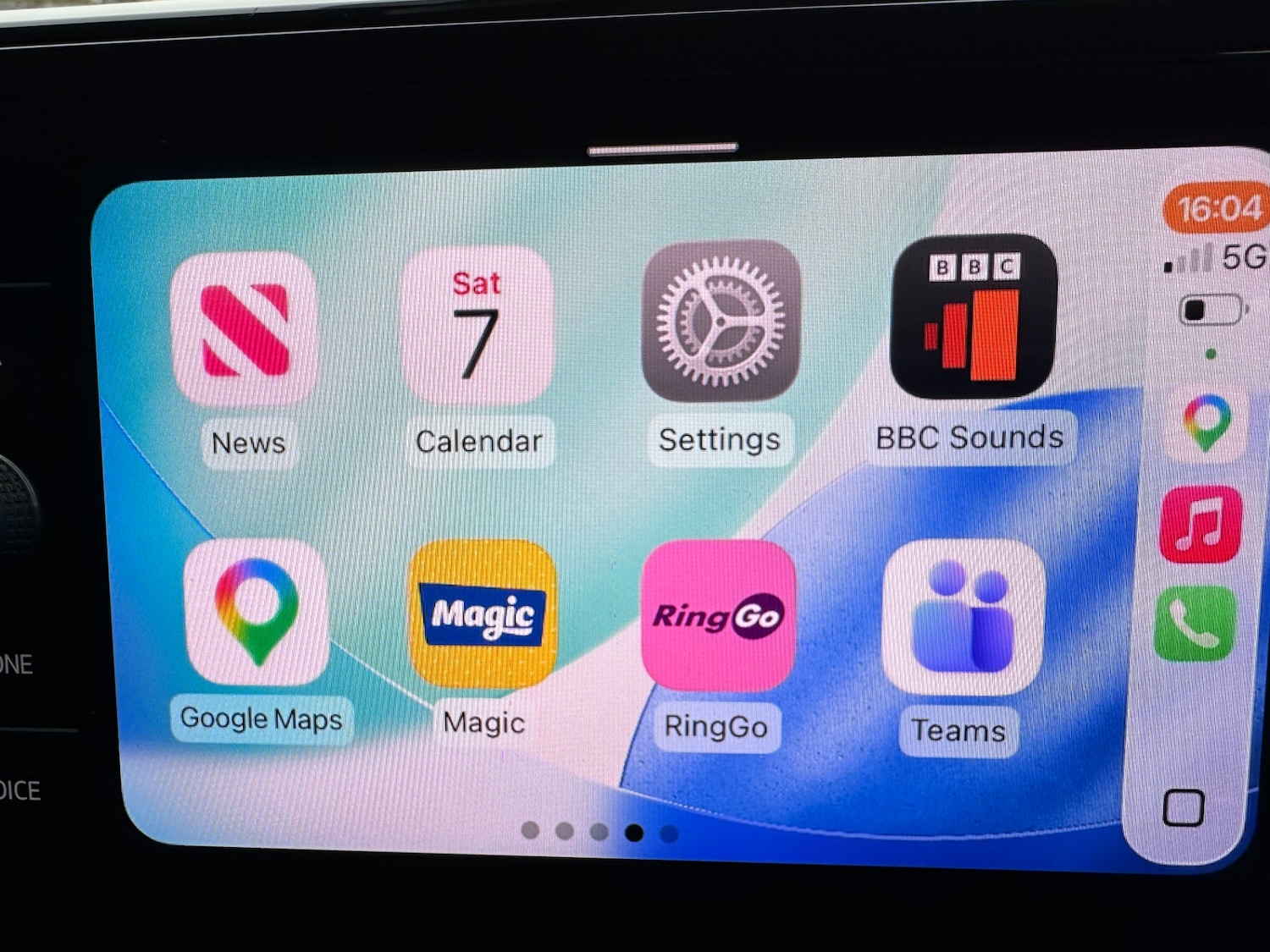 Used Volkswagen T-Roc 2022 for sale - 77791359: Photo 8