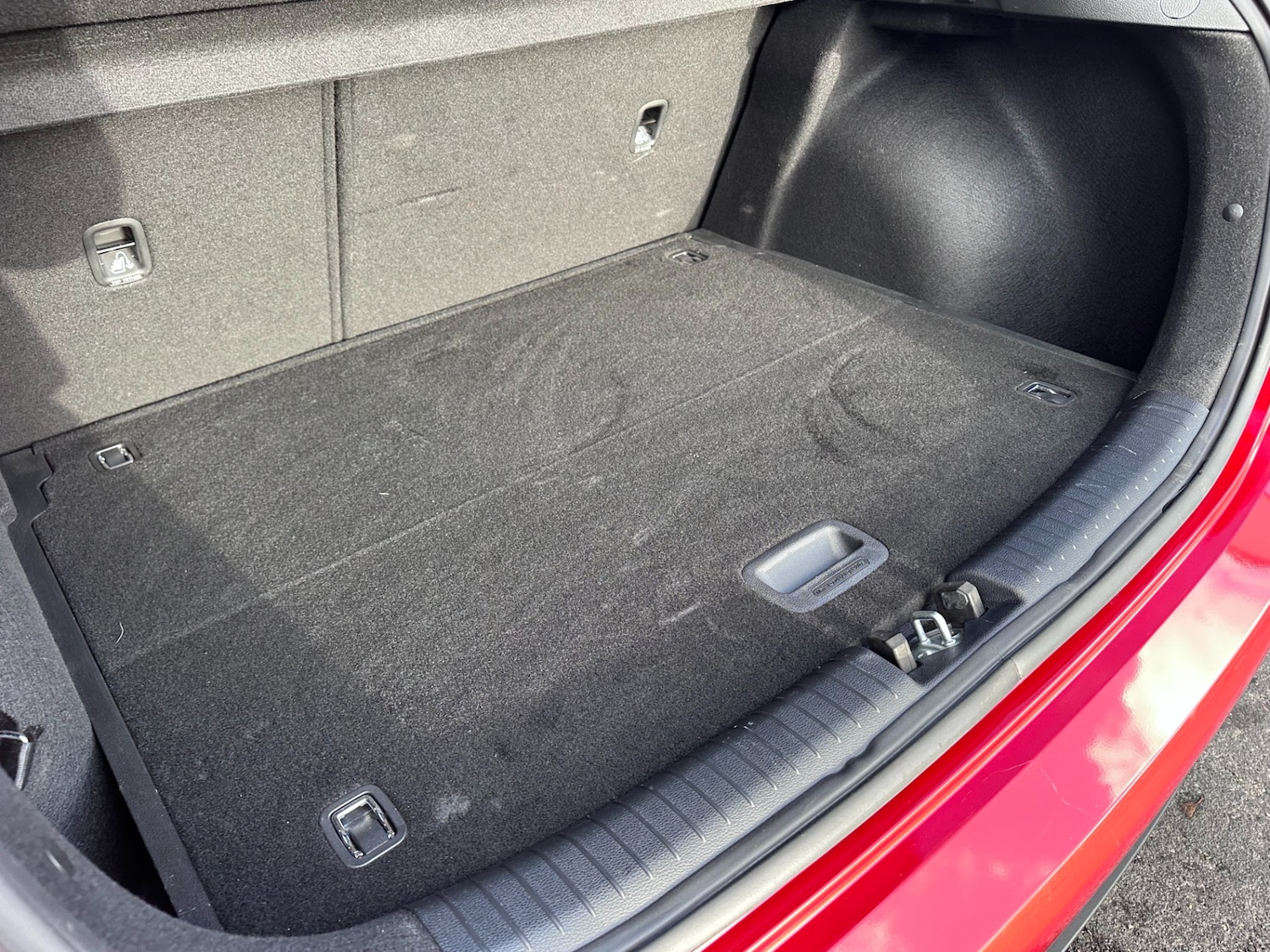 Used Kia Ceed 2020 for sale - 76738605: Photo 12