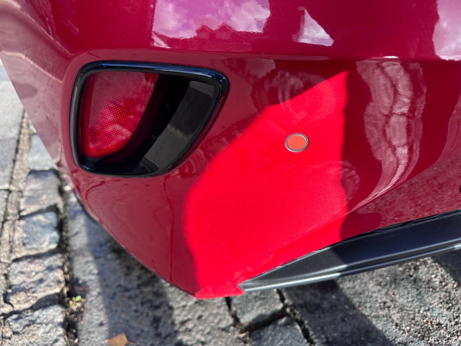 Used Kia Ceed 2020 for sale - 76738605: Photo 21