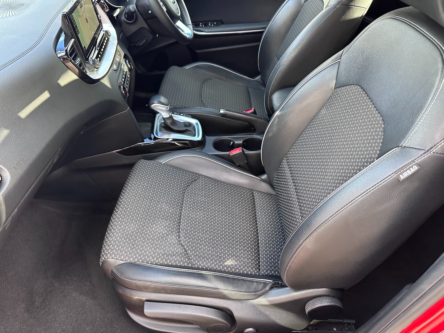 Used Kia Ceed 2020 for sale - 76738605: Photo 25