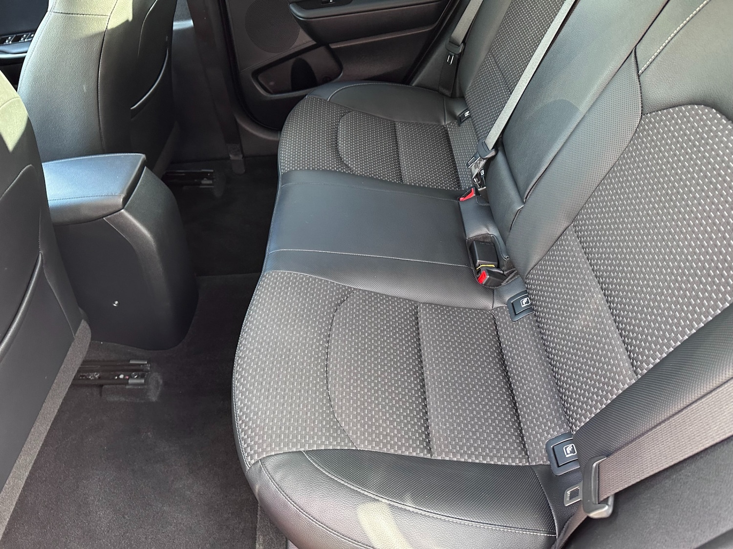 Used Kia Ceed 2020 for sale - 76738605: Photo 28