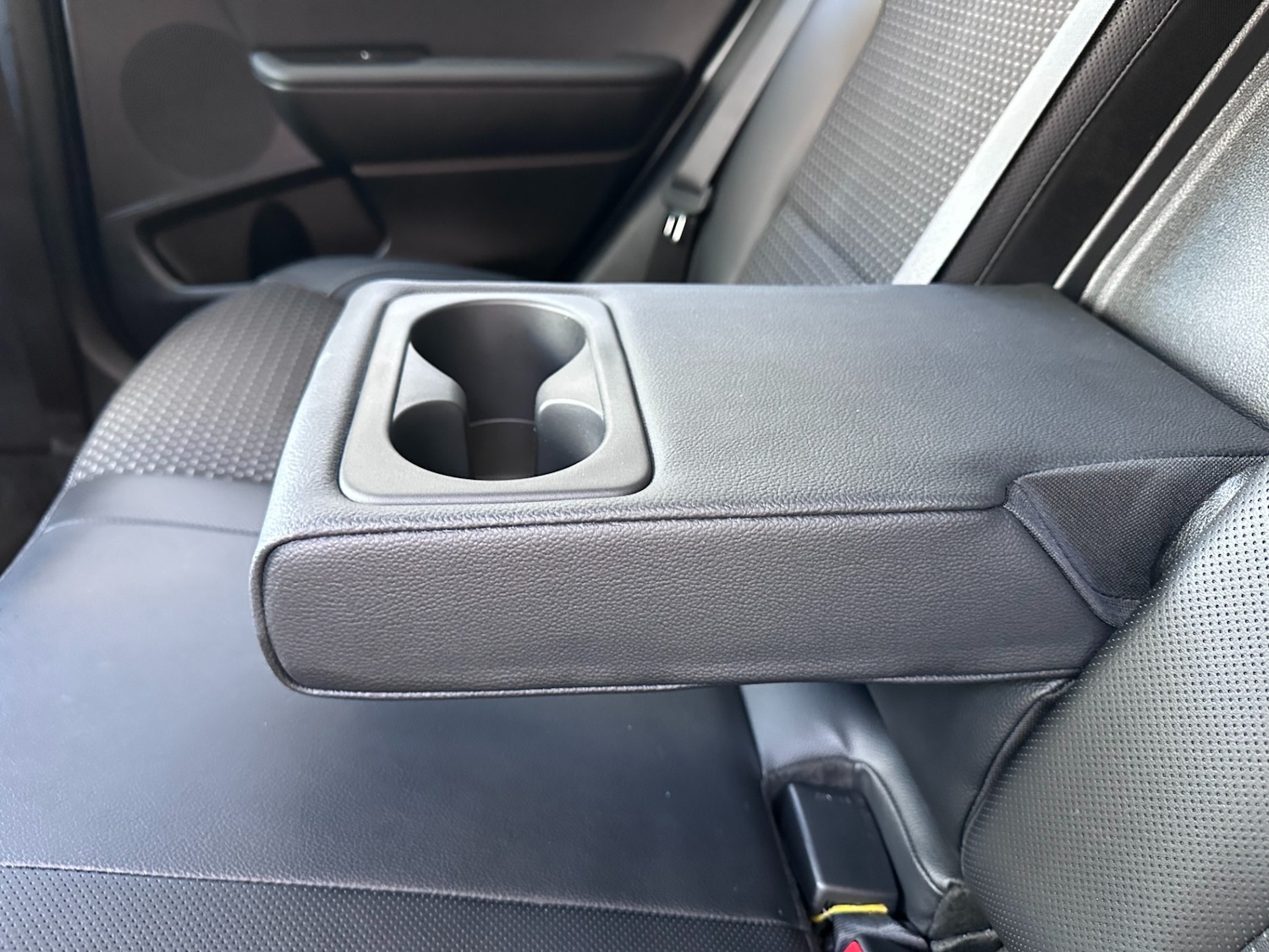 Used Kia Ceed 2020 for sale - 76738605: Photo 29