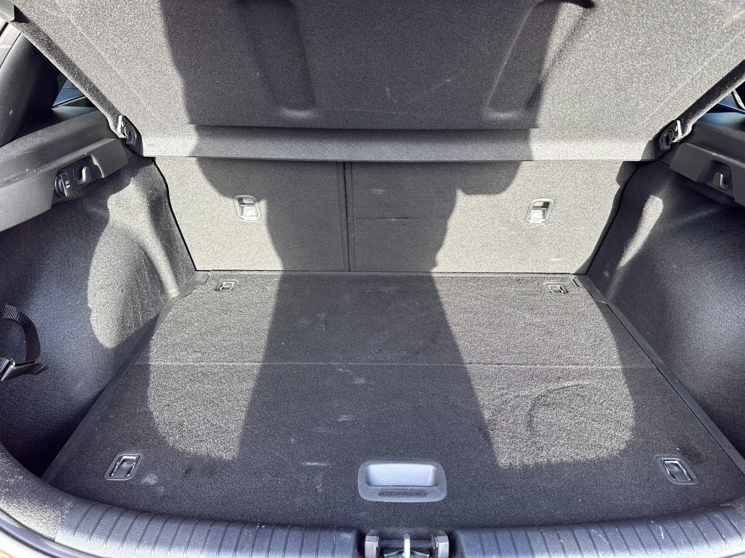 Used Kia Ceed 2020 for sale - 76738605: Photo 30