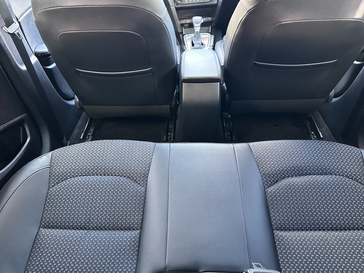 Used Kia Ceed 2020 for sale - 76738605: Photo 31