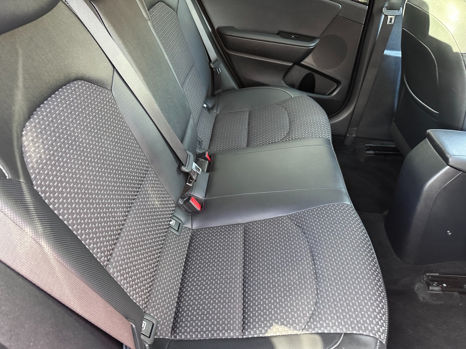 Used Kia Ceed 2020 for sale - 76738605: Photo 34