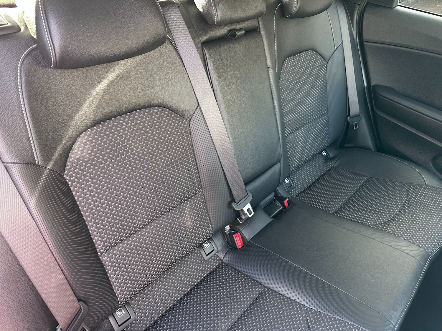 Used Kia Ceed 2020 for sale - 76738605: Photo 35